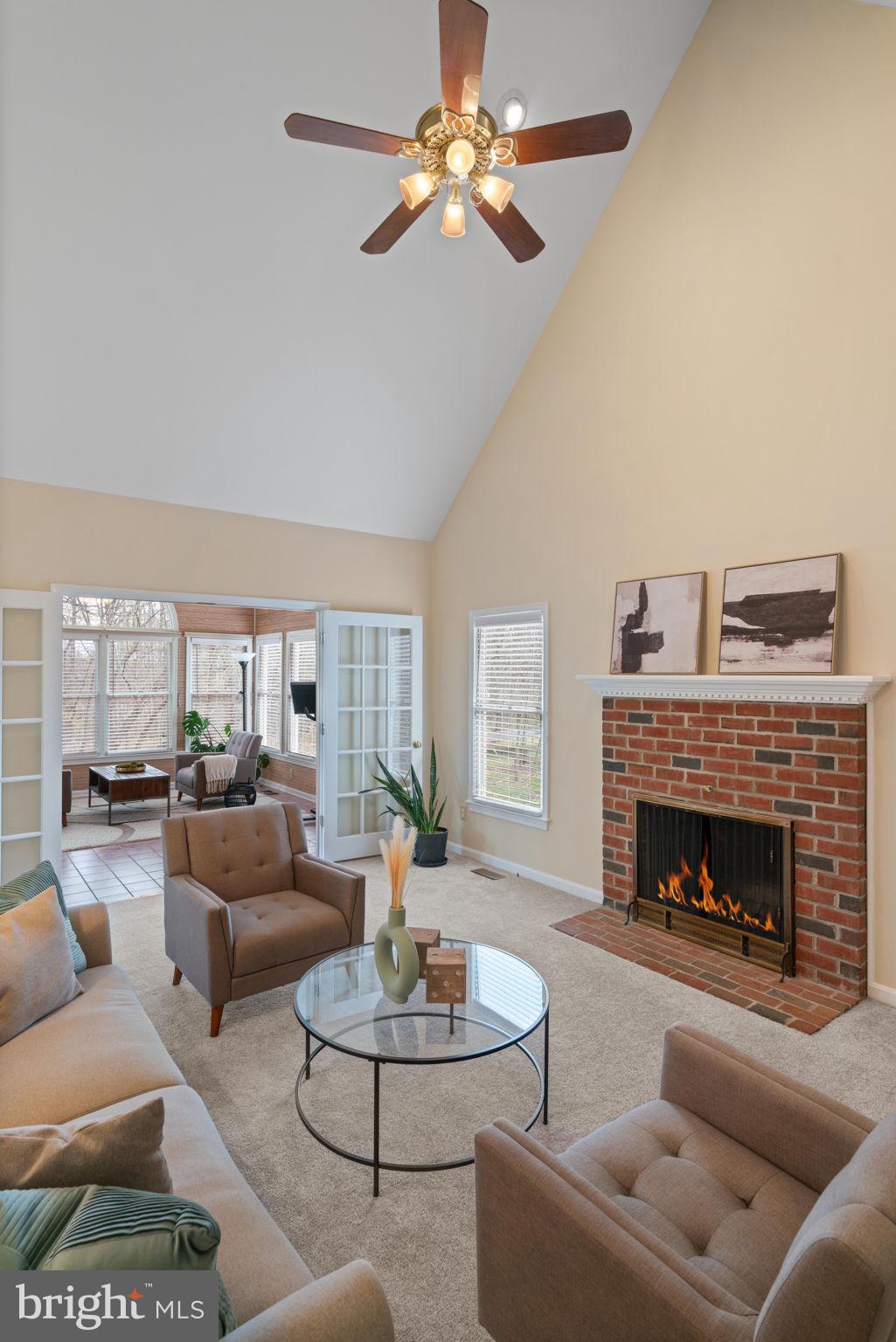 SOUTH WALES - Residential