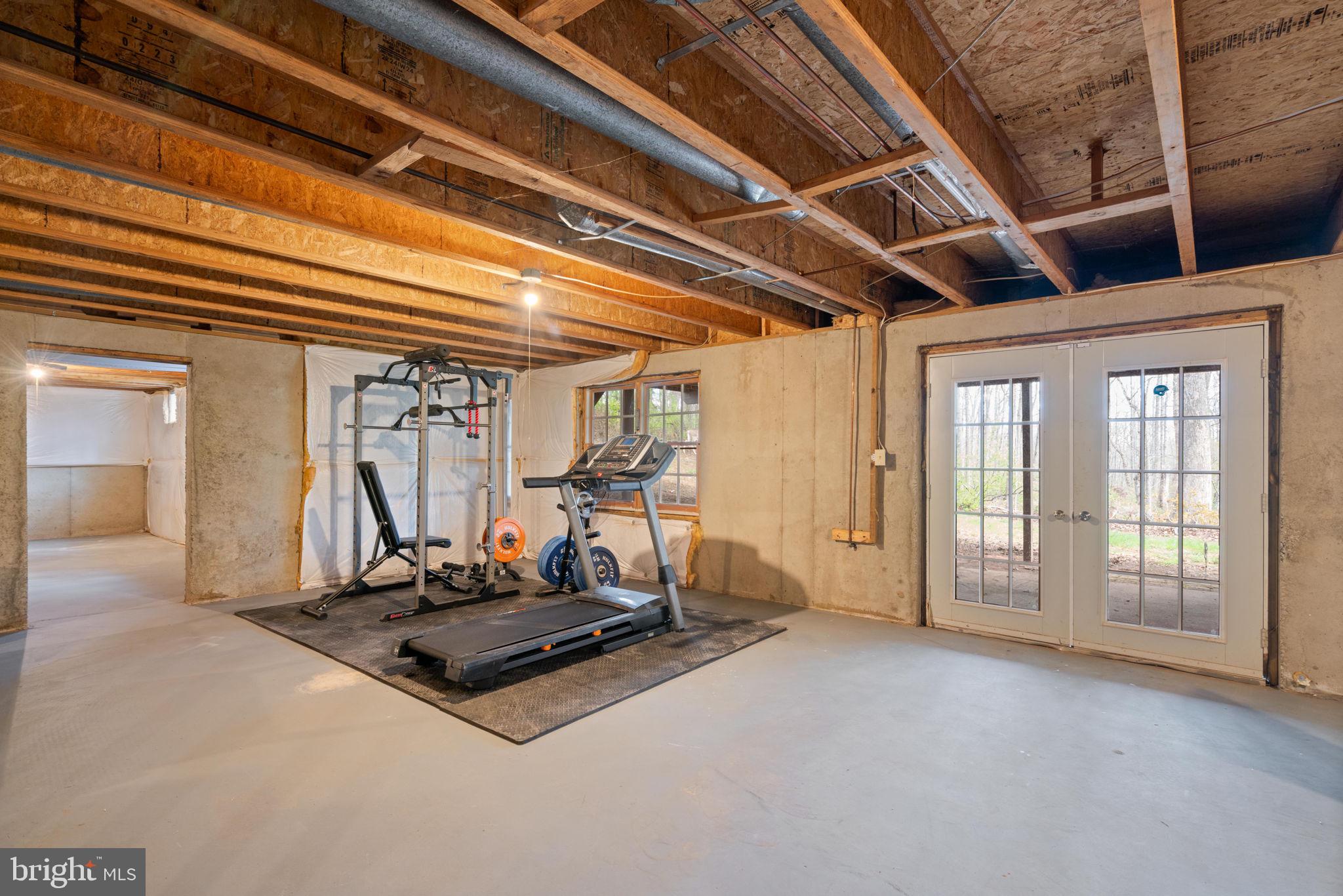 SOUTH WALES - Residential