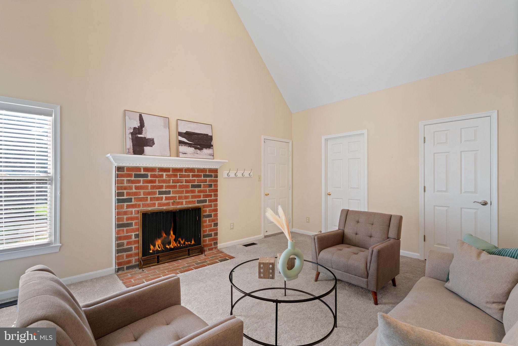 SOUTH WALES - Residential