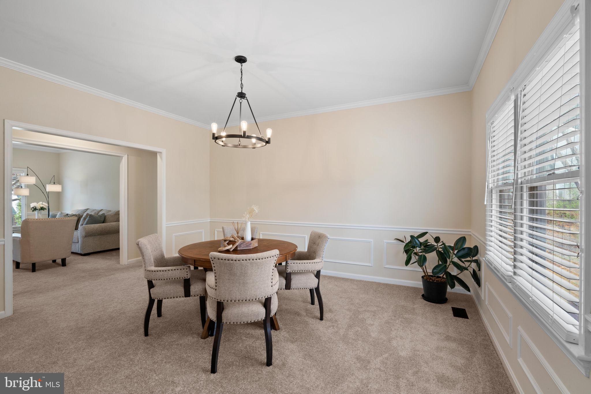 SOUTH WALES - Residential