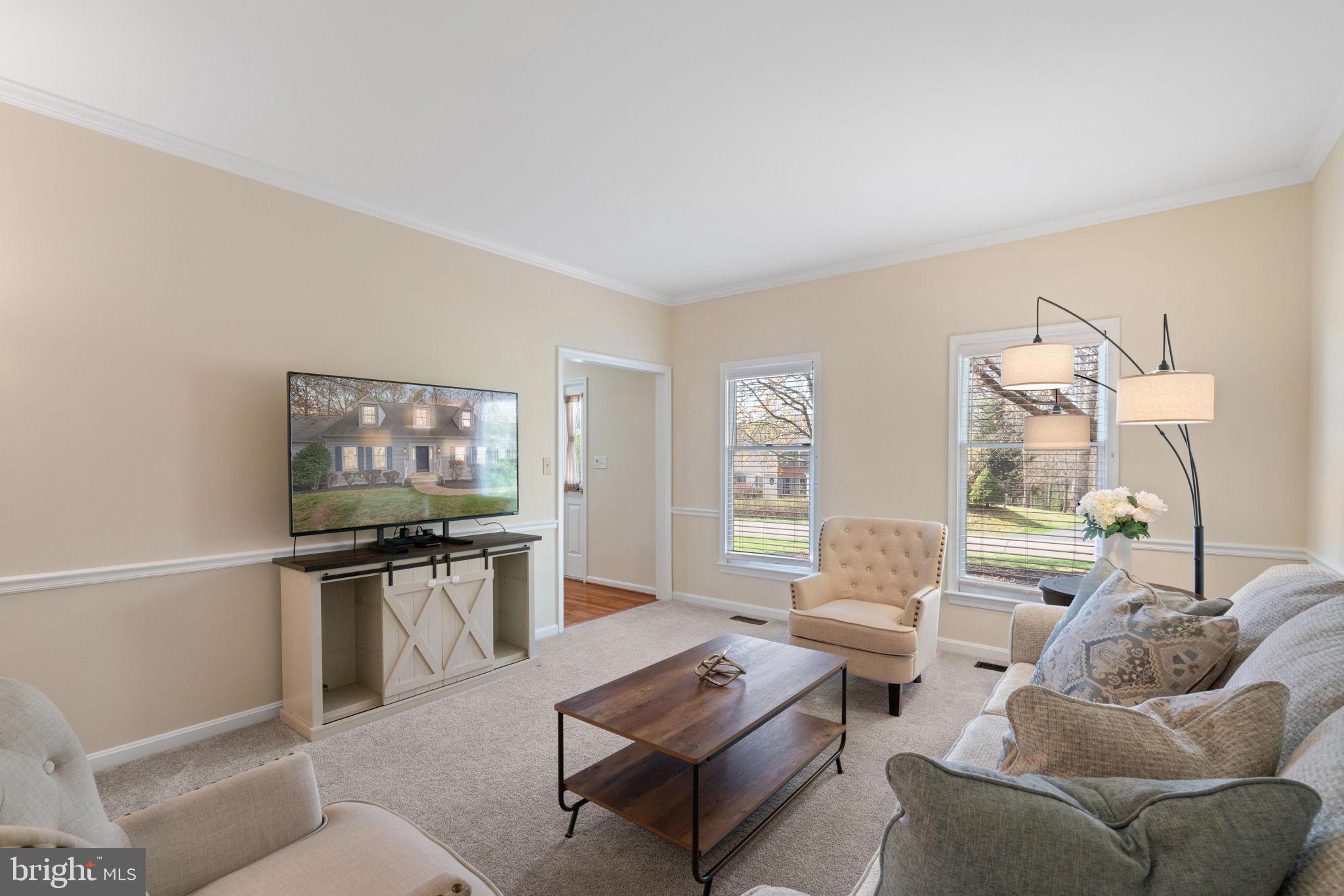 SOUTH WALES - Residential