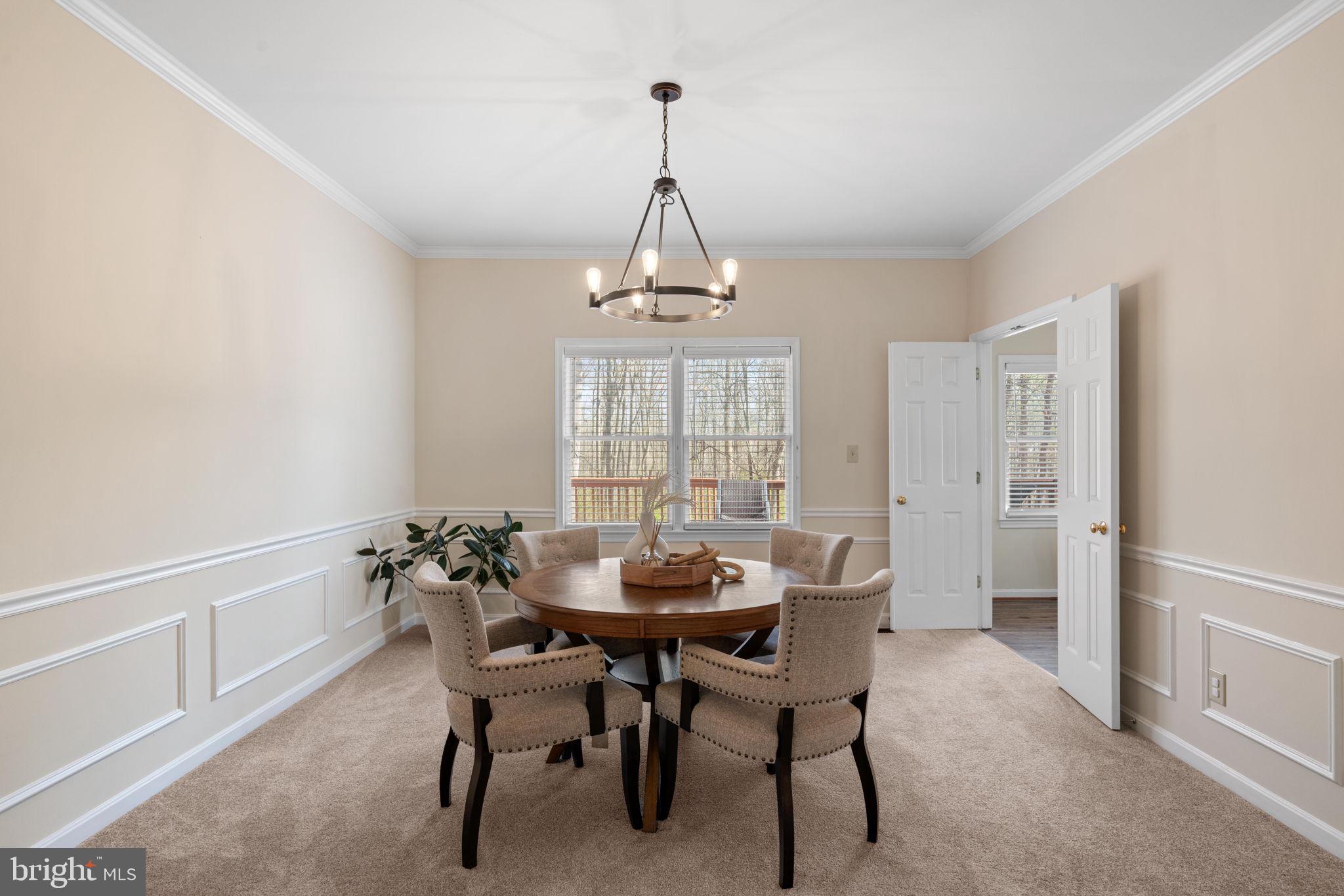 SOUTH WALES - Residential