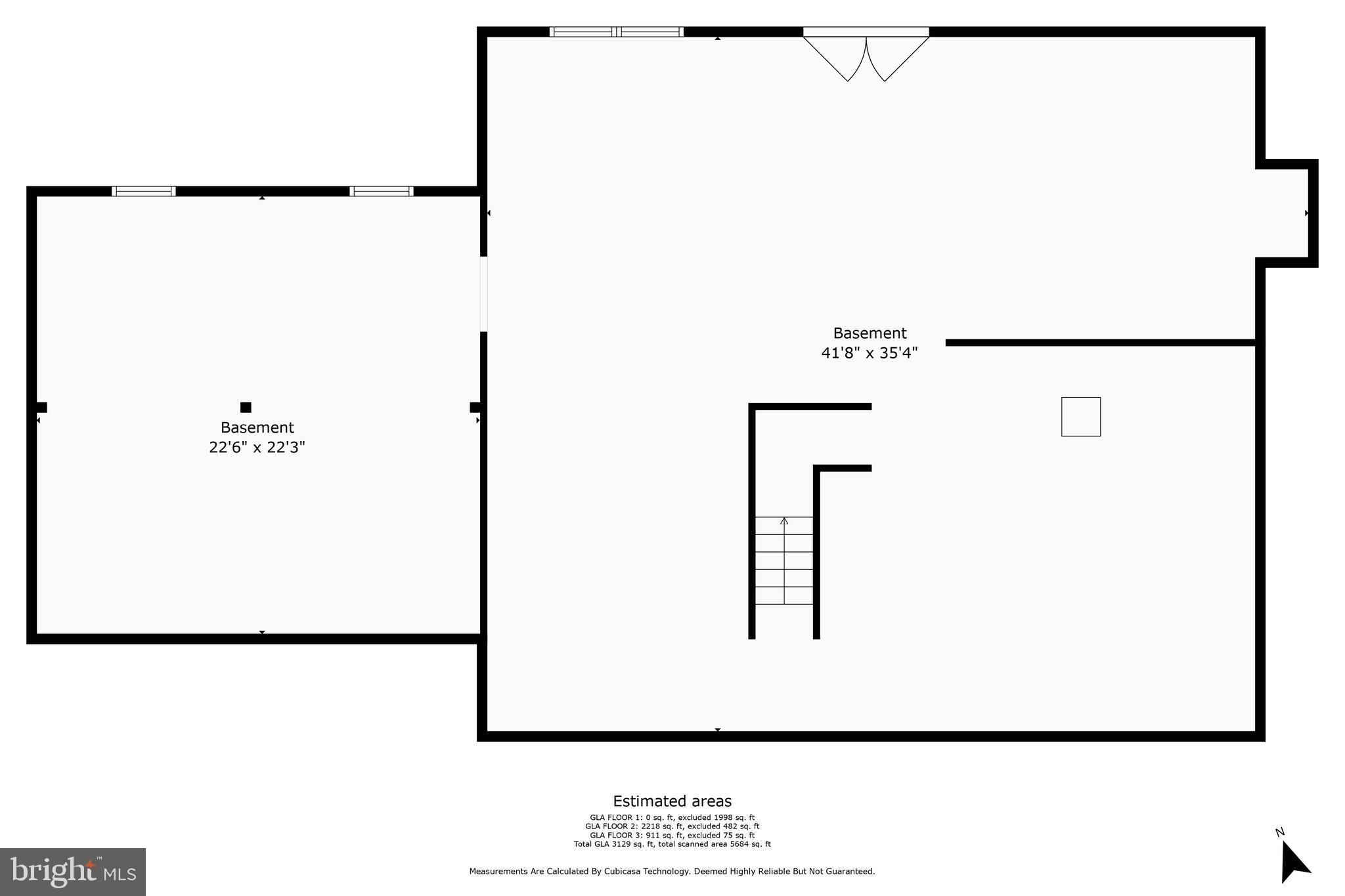 SOUTH WALES - Residential