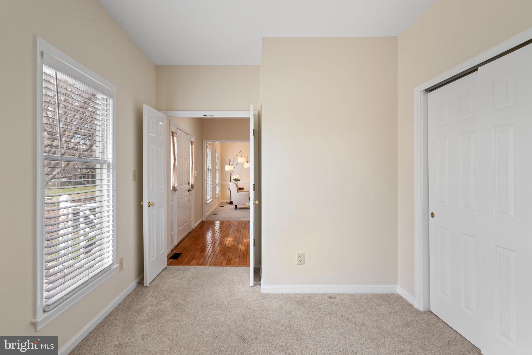 SOUTH WALES - Residential