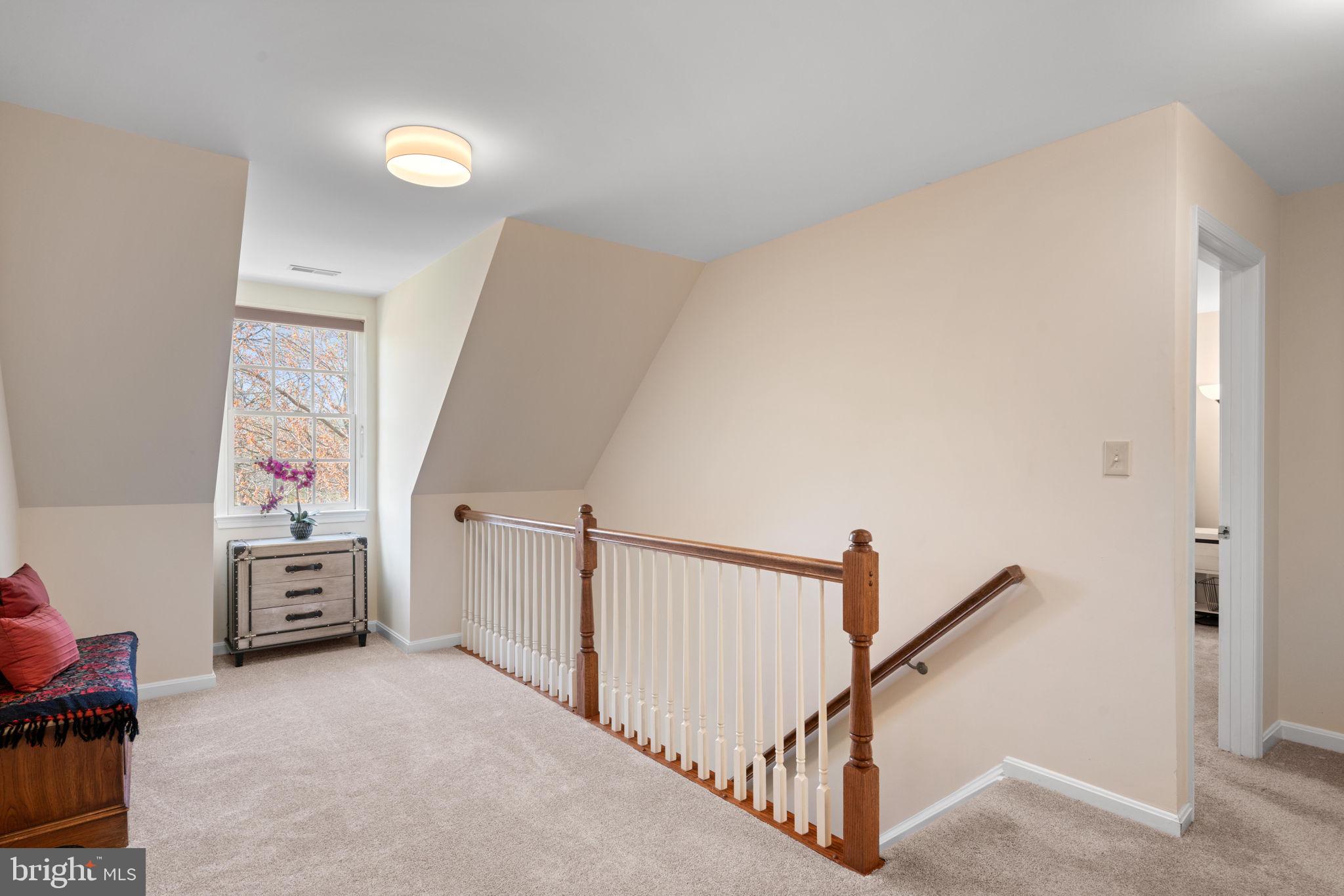 SOUTH WALES - Residential