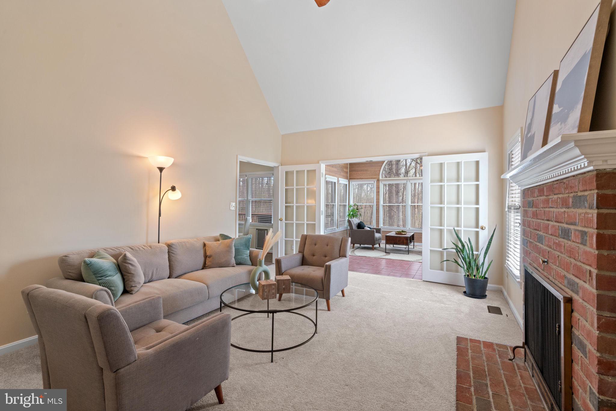 SOUTH WALES - Residential