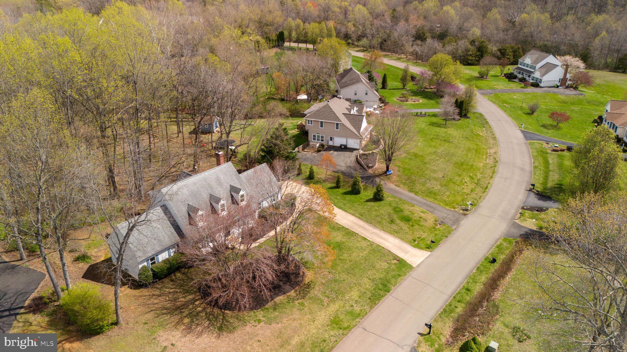 SOUTH WALES - Residential