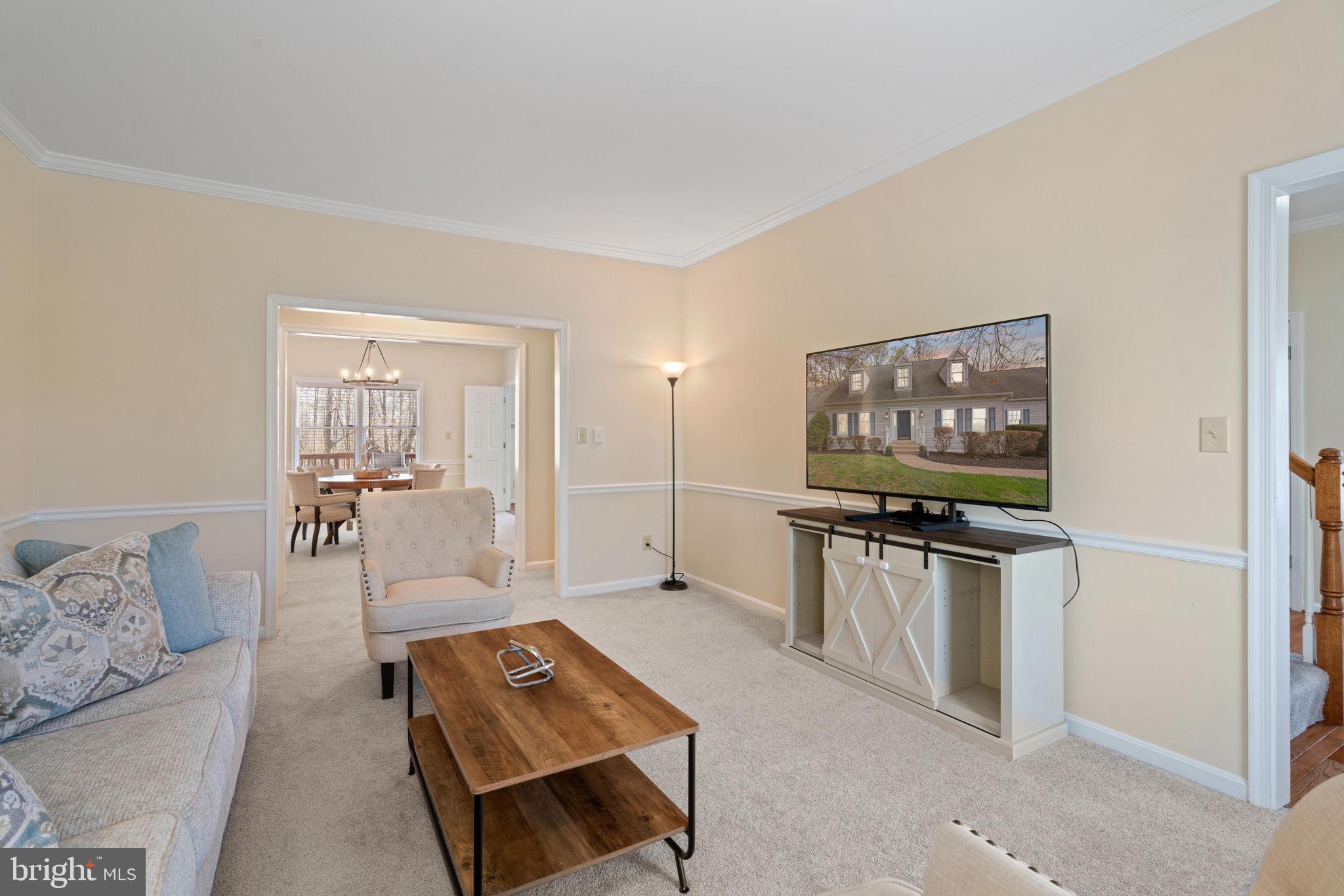 SOUTH WALES - Residential