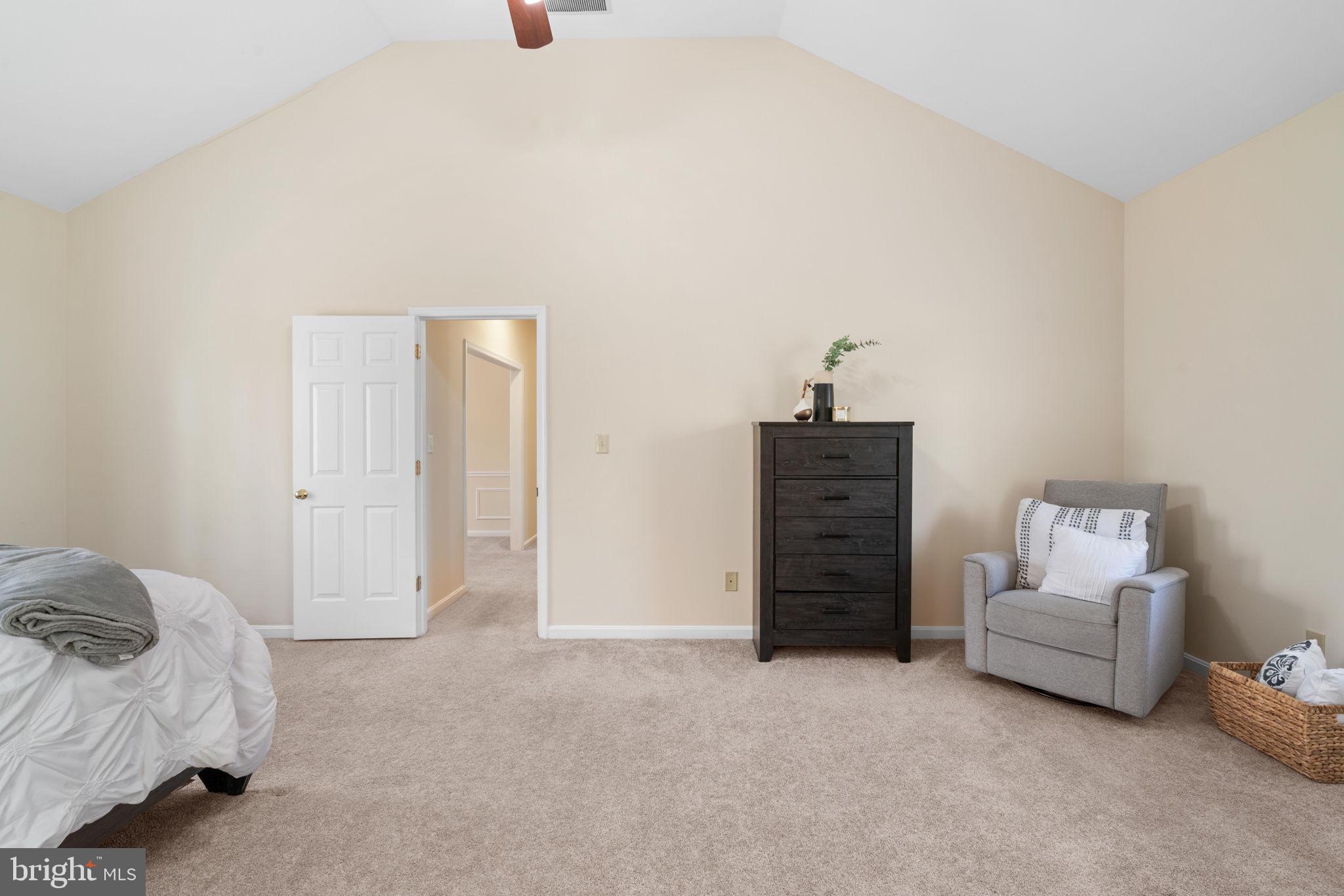 SOUTH WALES - Residential