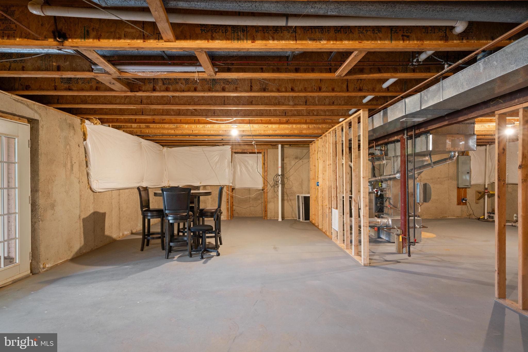 SOUTH WALES - Residential