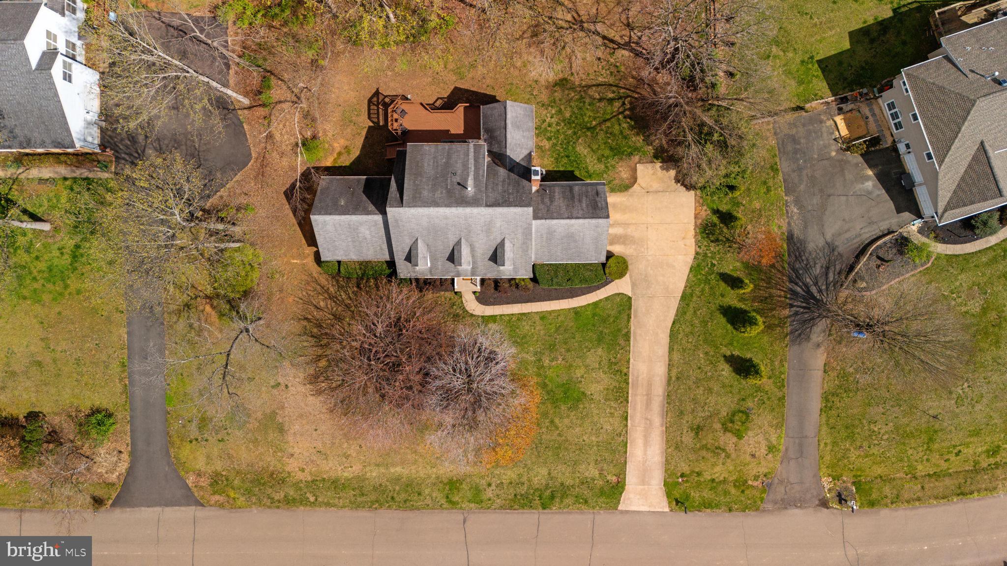 SOUTH WALES - Residential