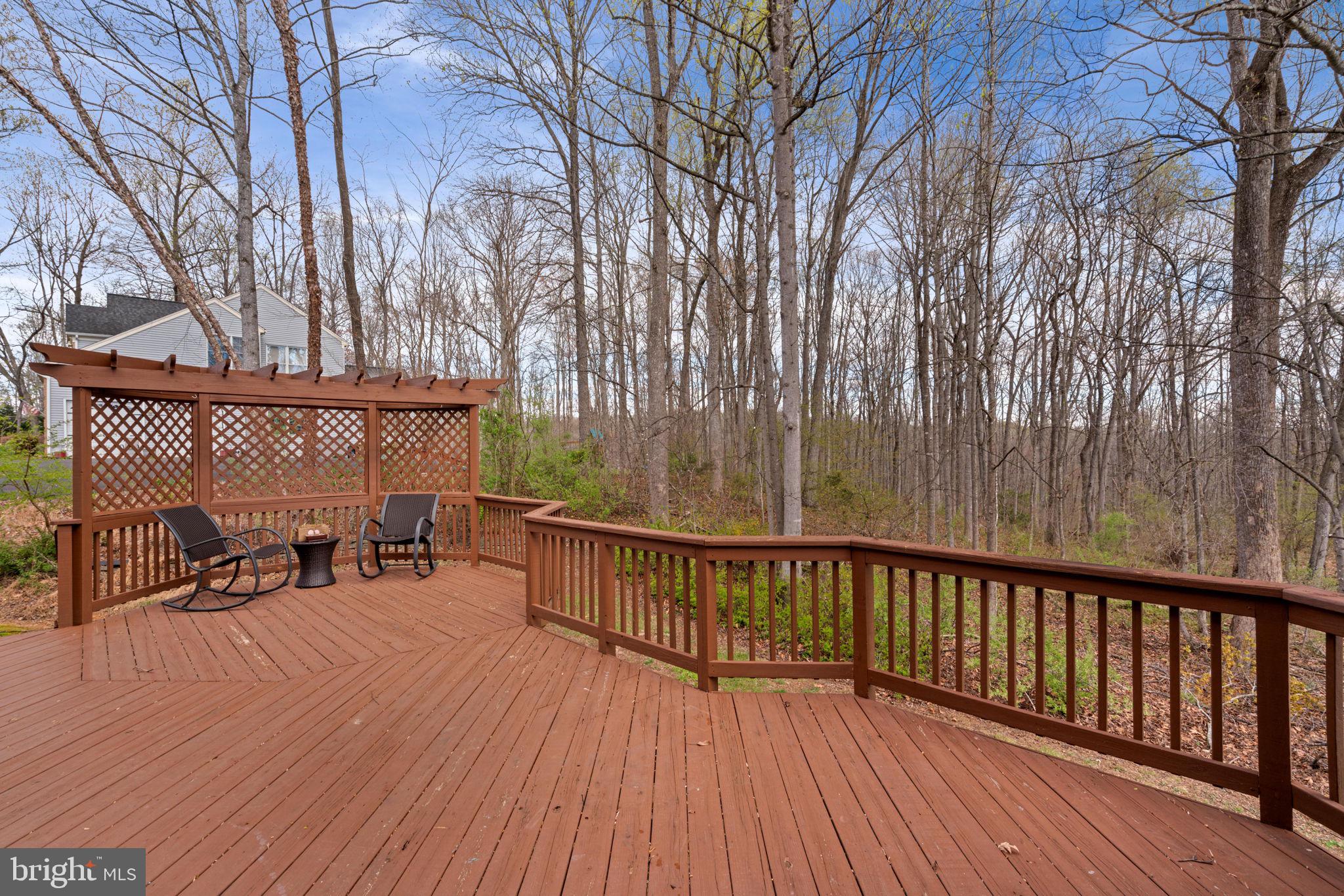 SOUTH WALES - Residential