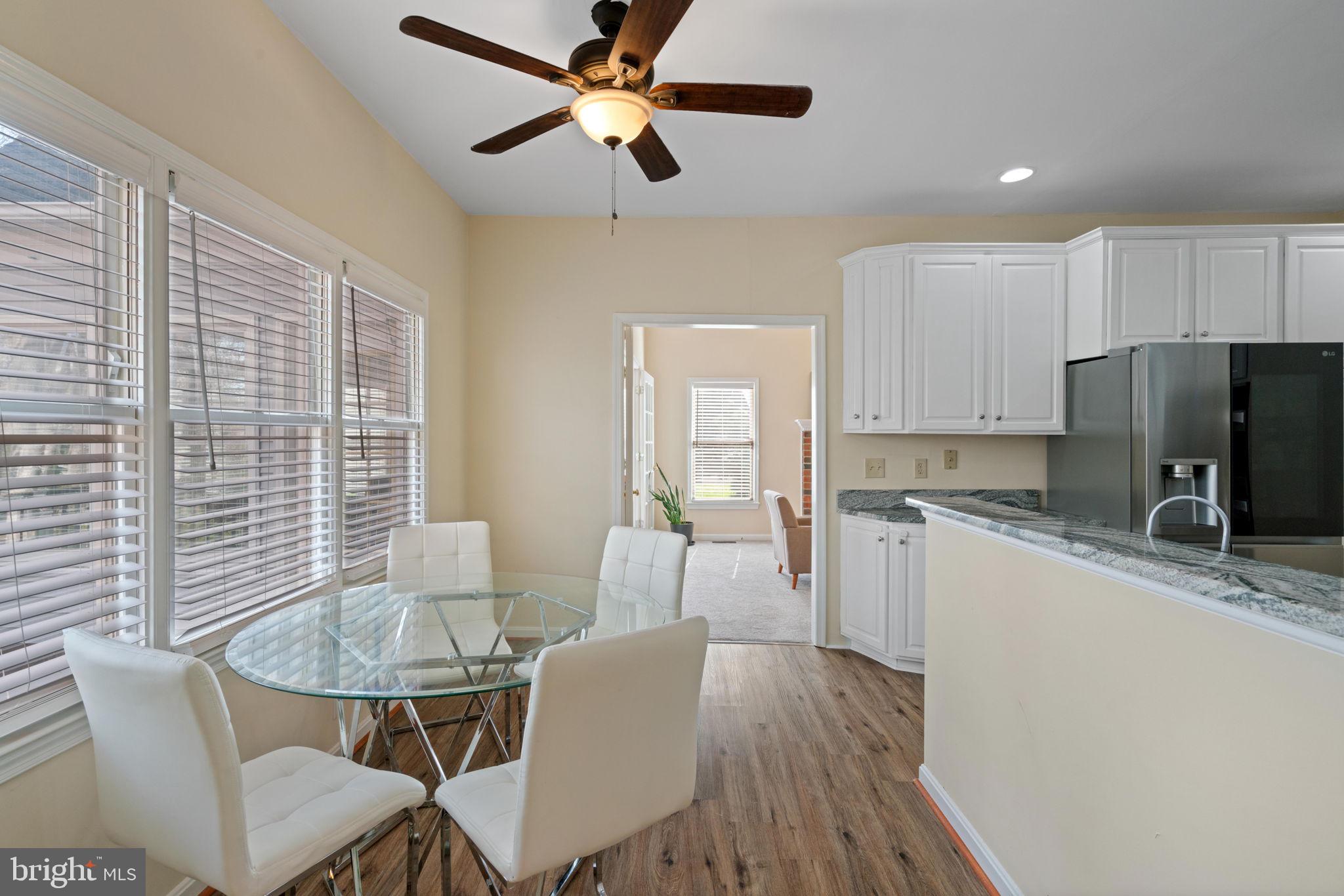 SOUTH WALES - Residential