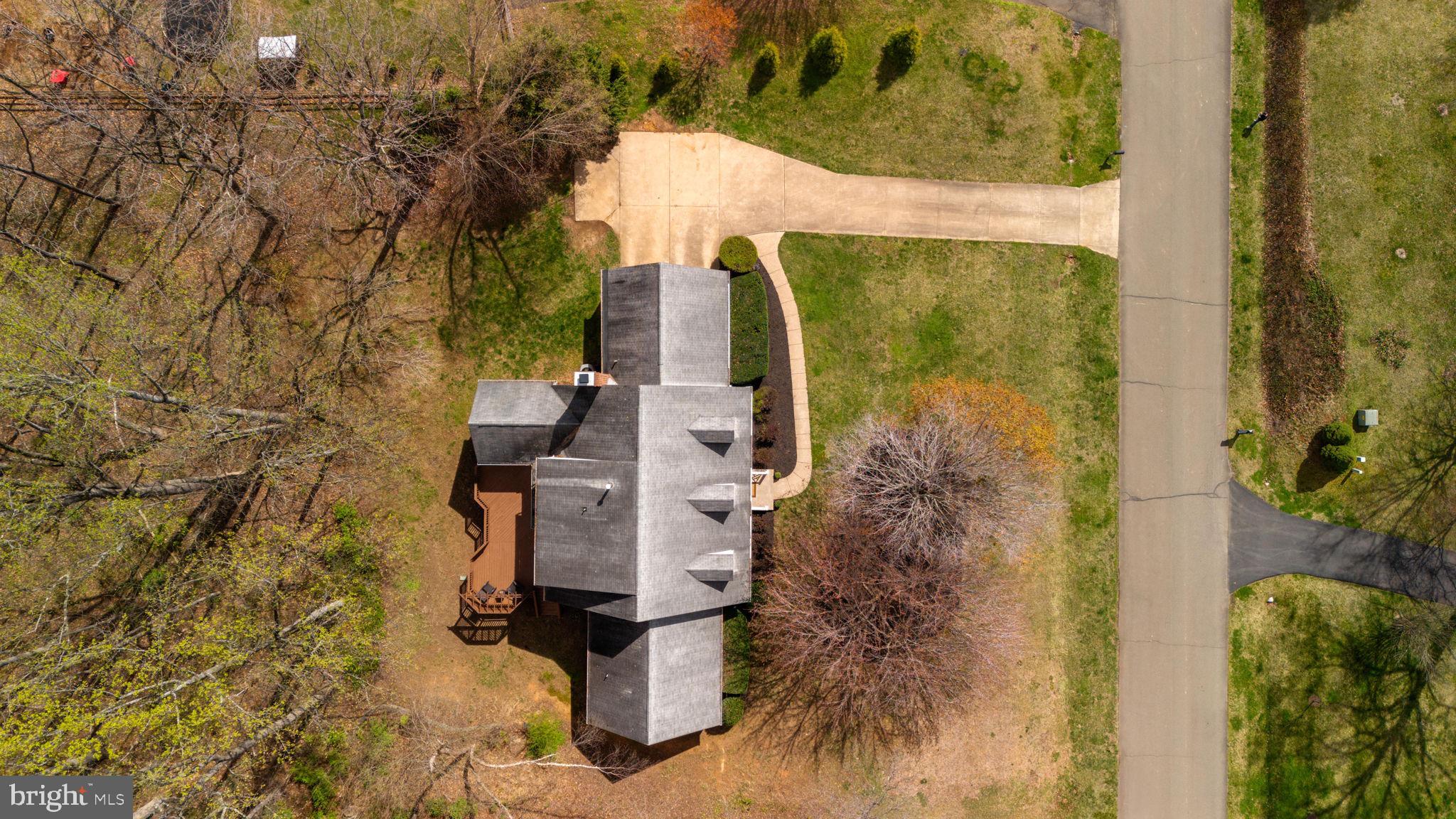 SOUTH WALES - Residential