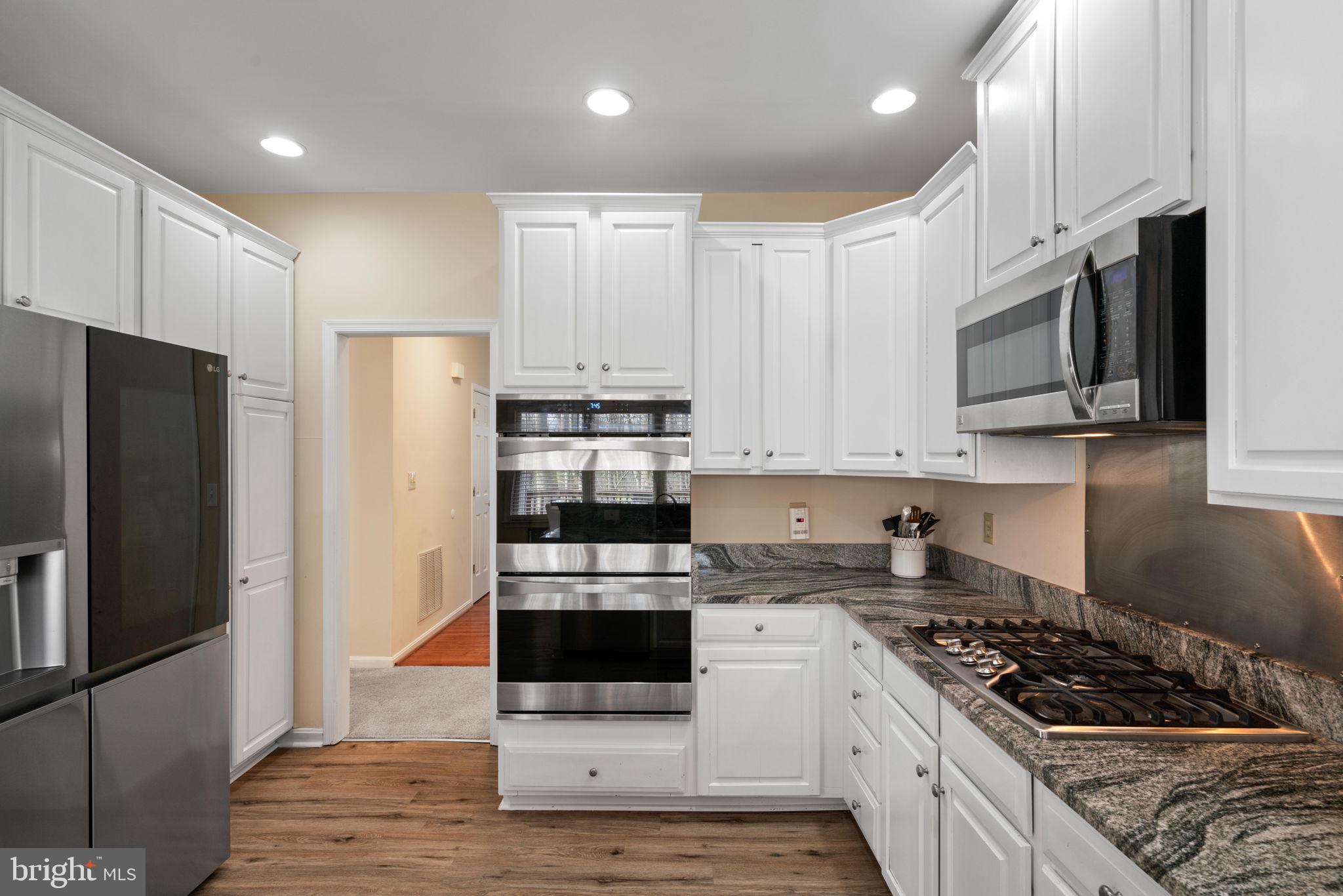 SOUTH WALES - Residential