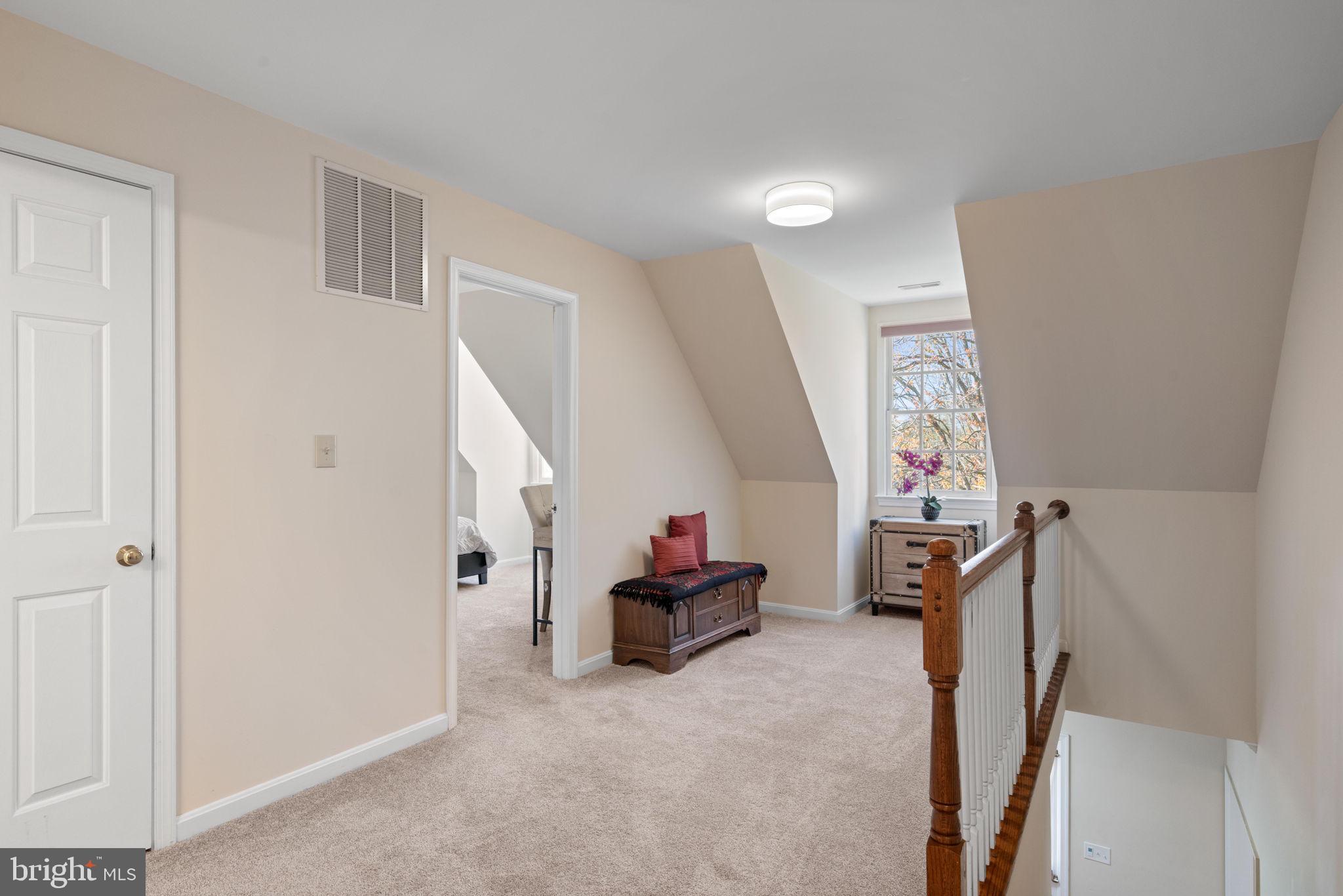 SOUTH WALES - Residential