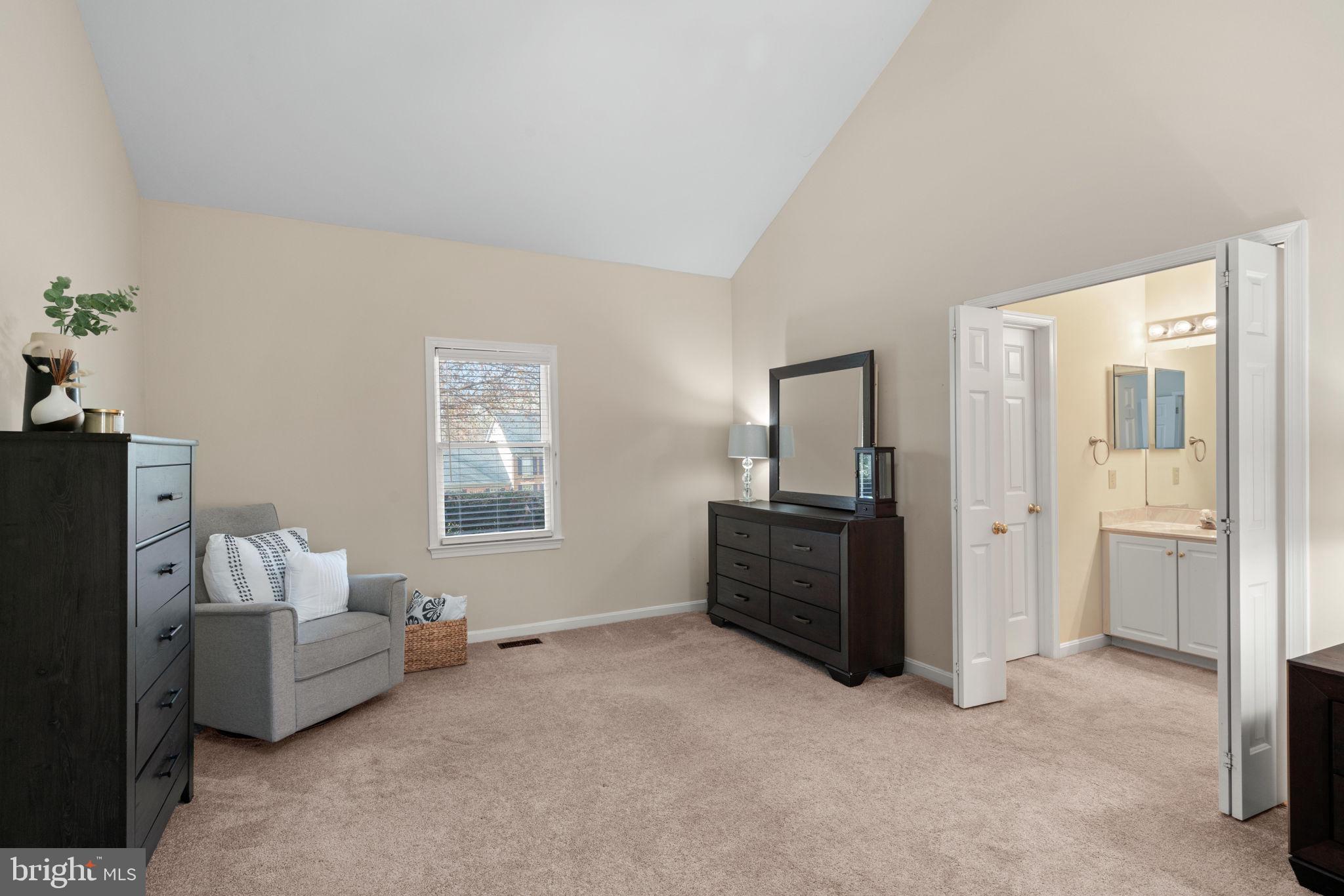 SOUTH WALES - Residential