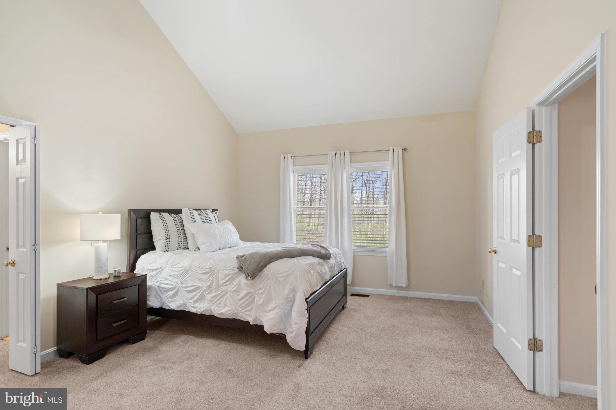 SOUTH WALES - Residential