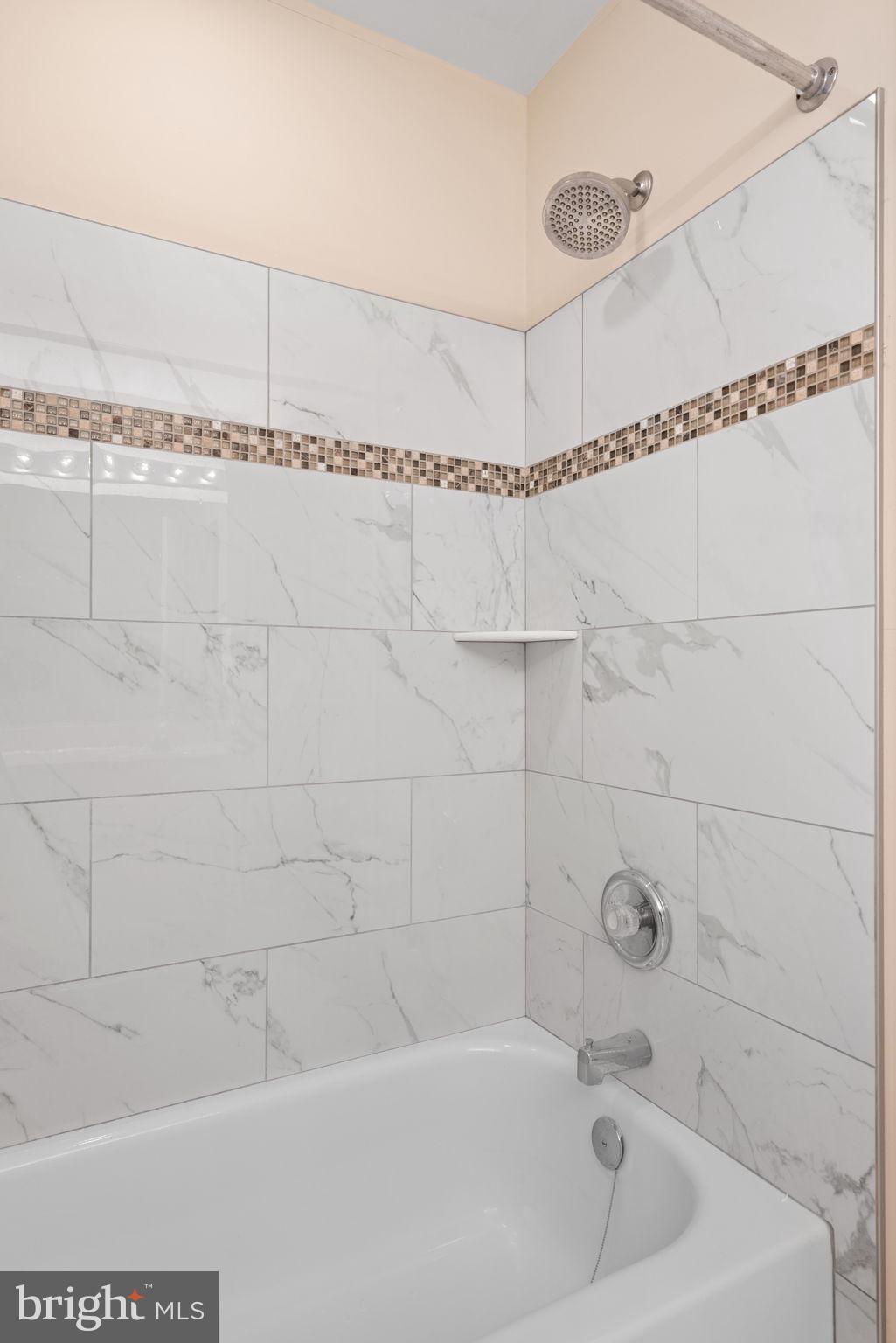 SOUTH WALES - Residential