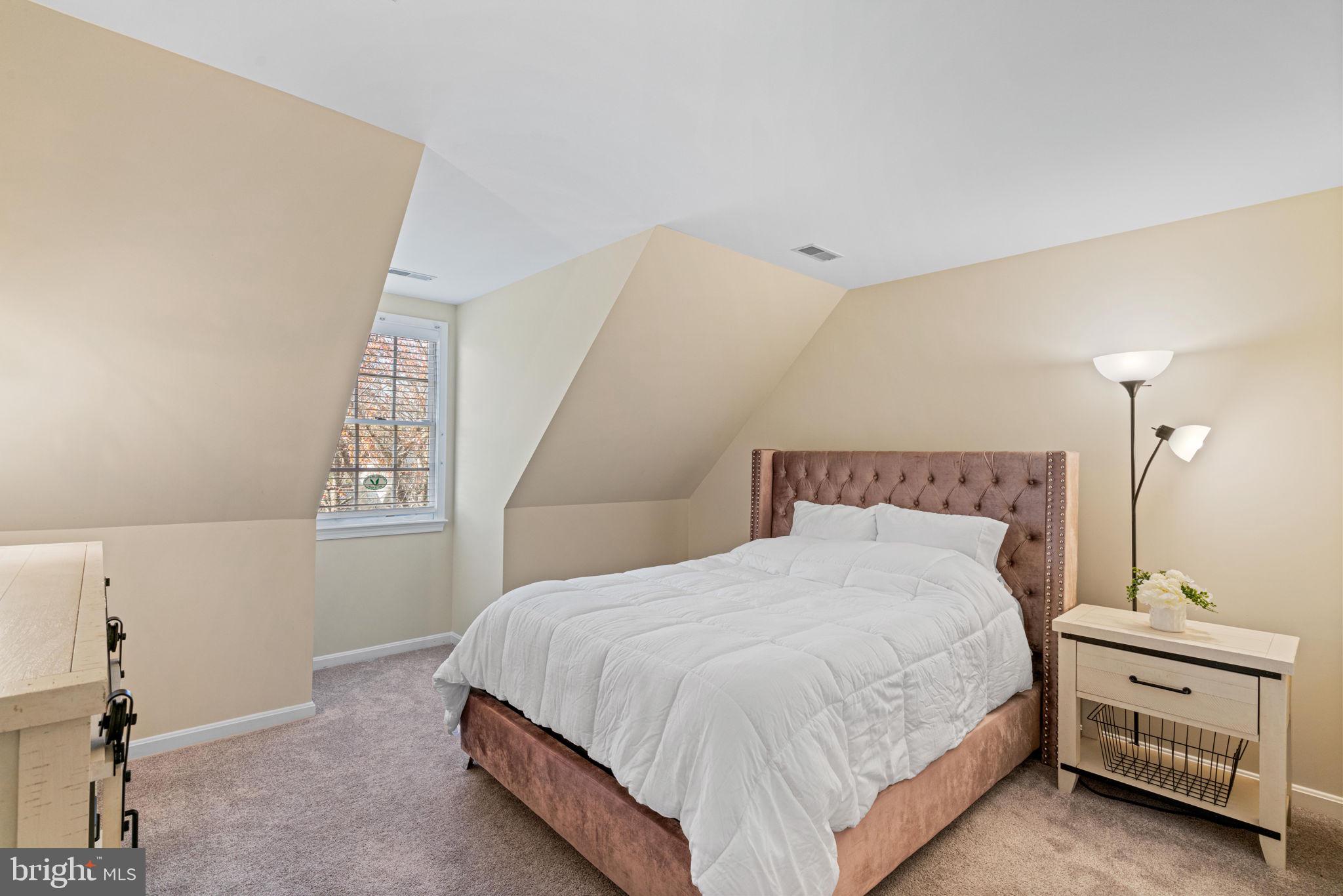 SOUTH WALES - Residential