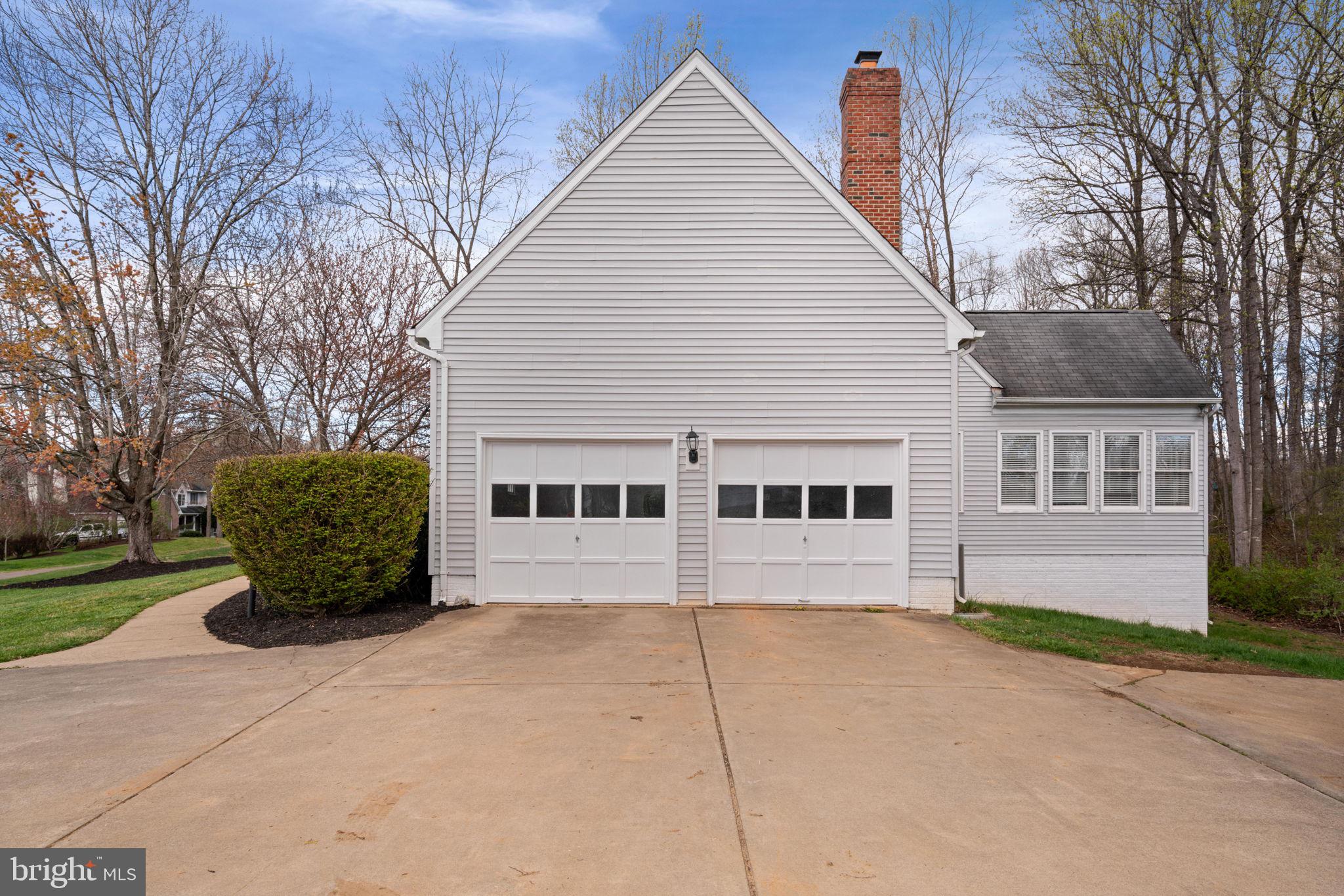 SOUTH WALES - Residential