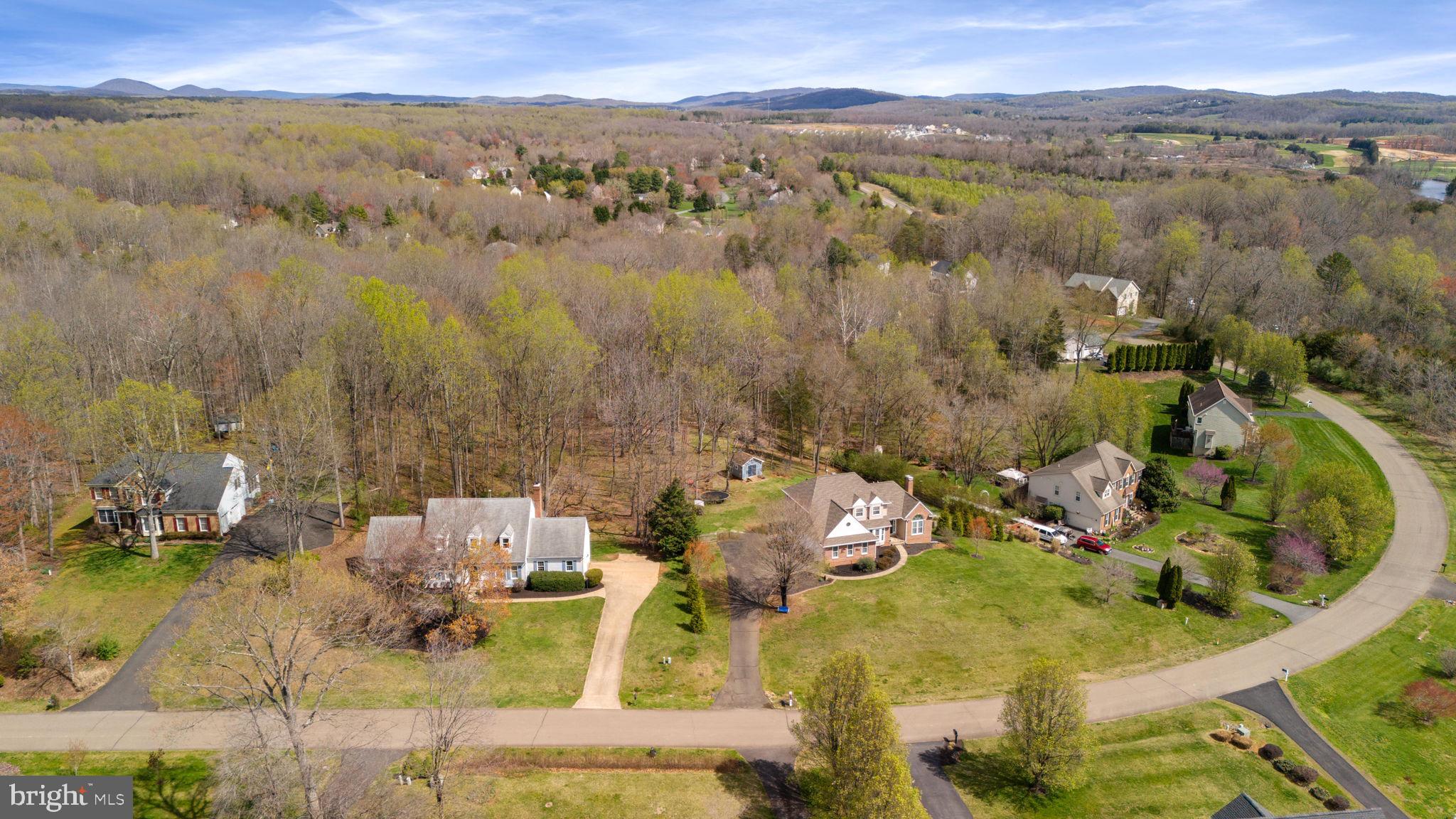 SOUTH WALES - Residential