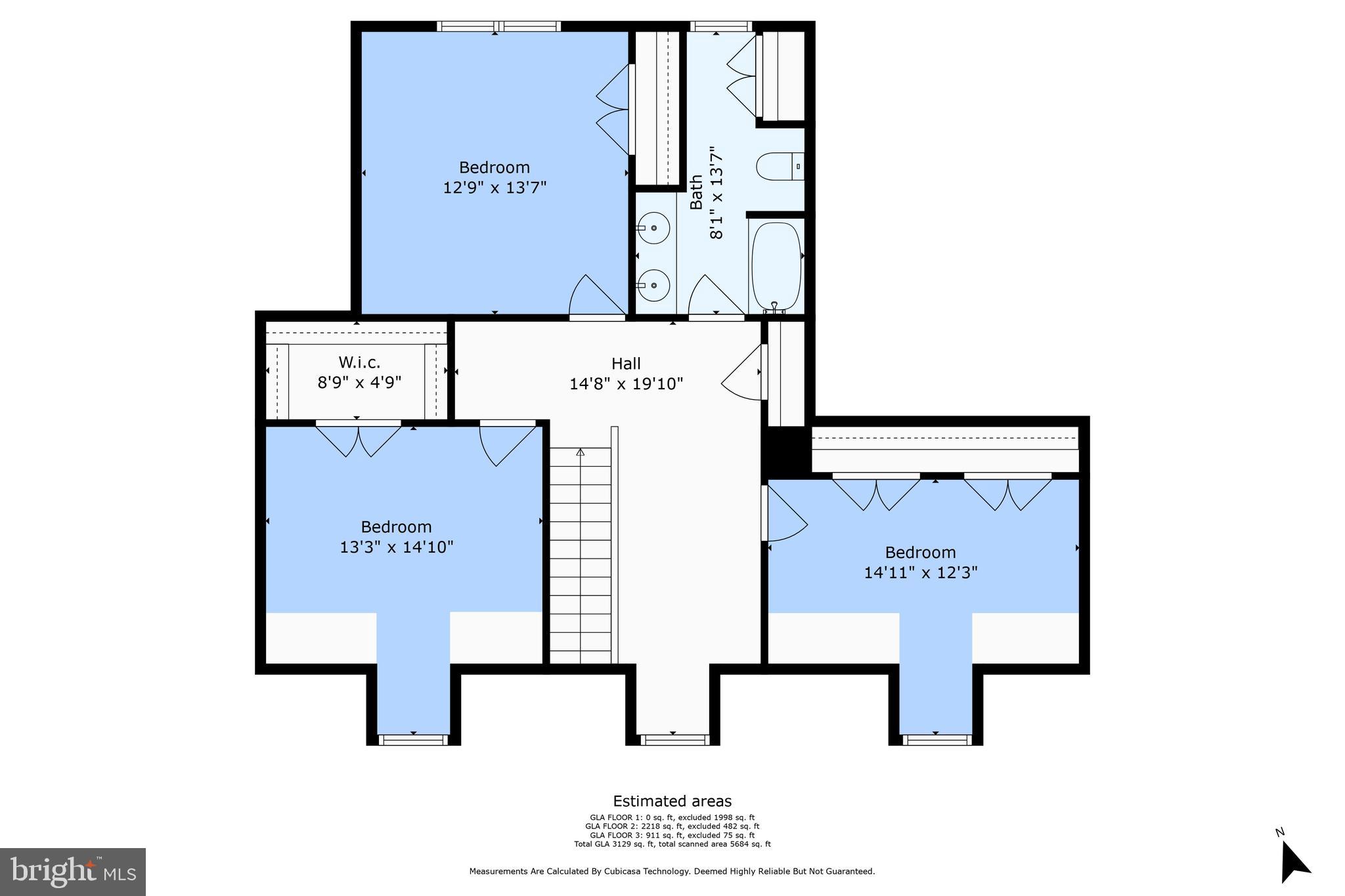 SOUTH WALES - Residential