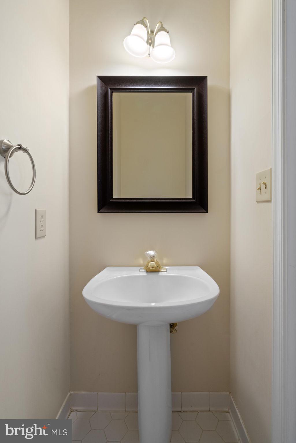 SOUTH WALES - Residential