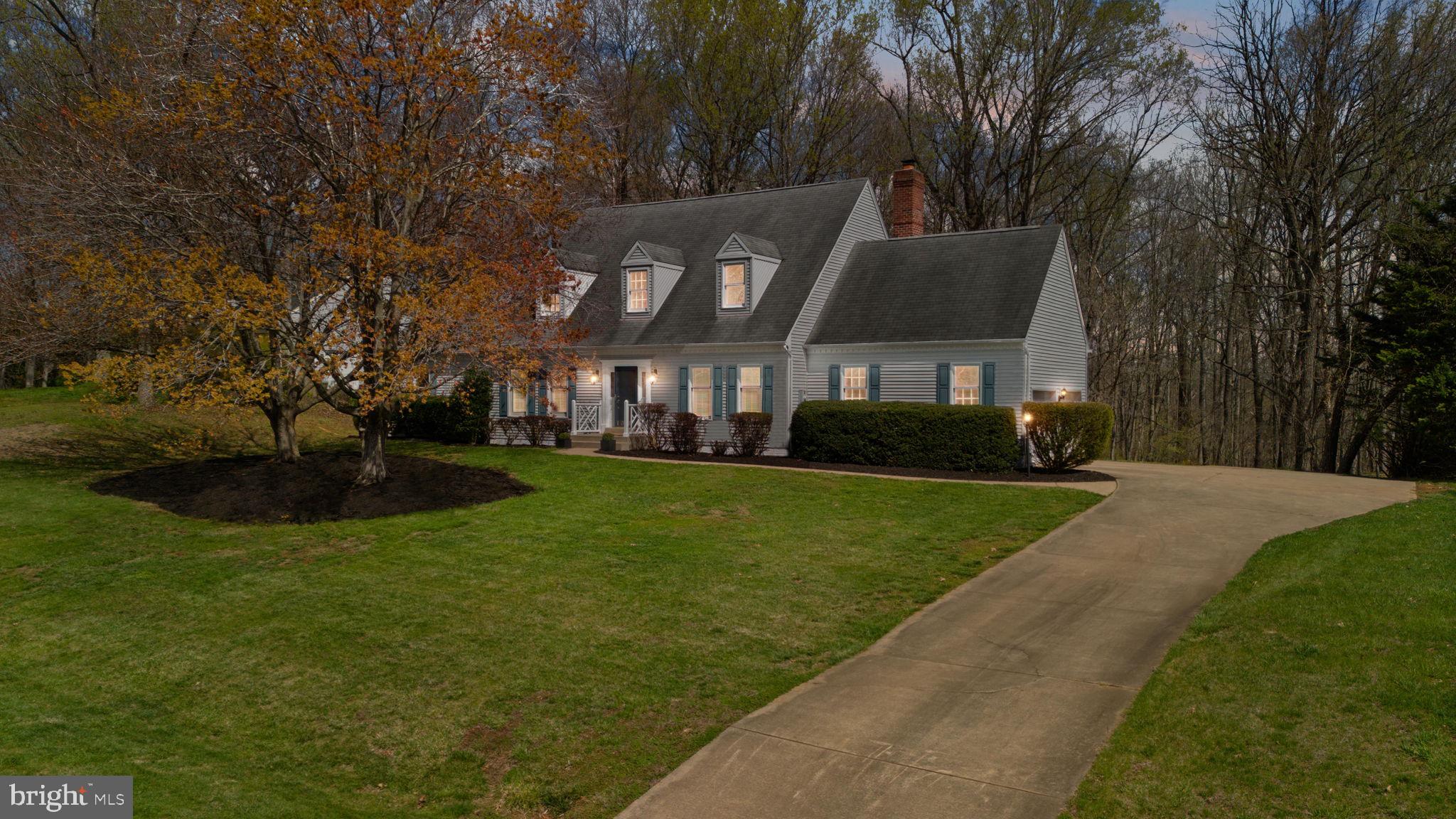 SOUTH WALES - Residential