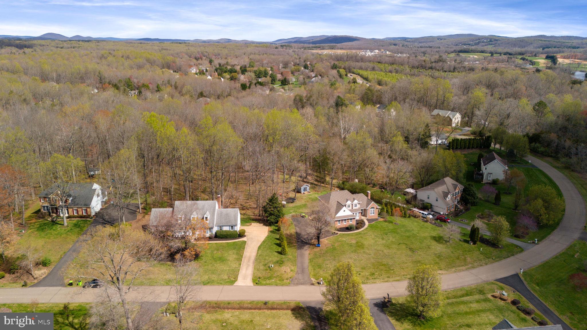 SOUTH WALES - Residential