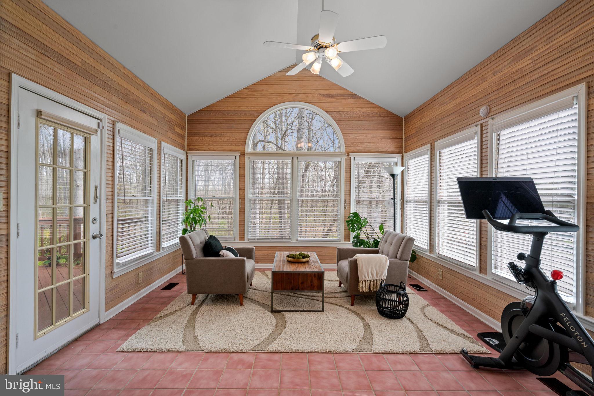 SOUTH WALES - Residential