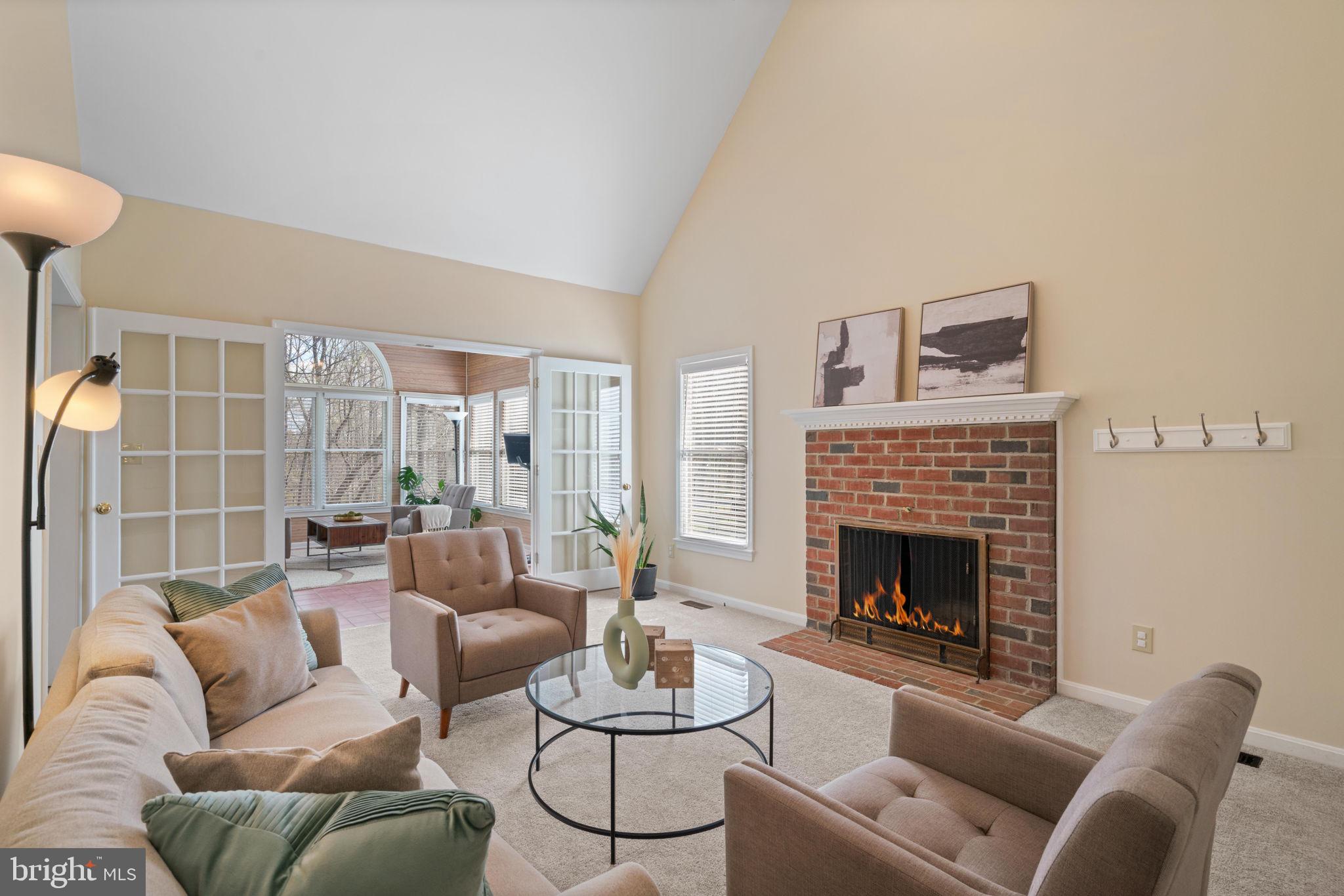 SOUTH WALES - Residential