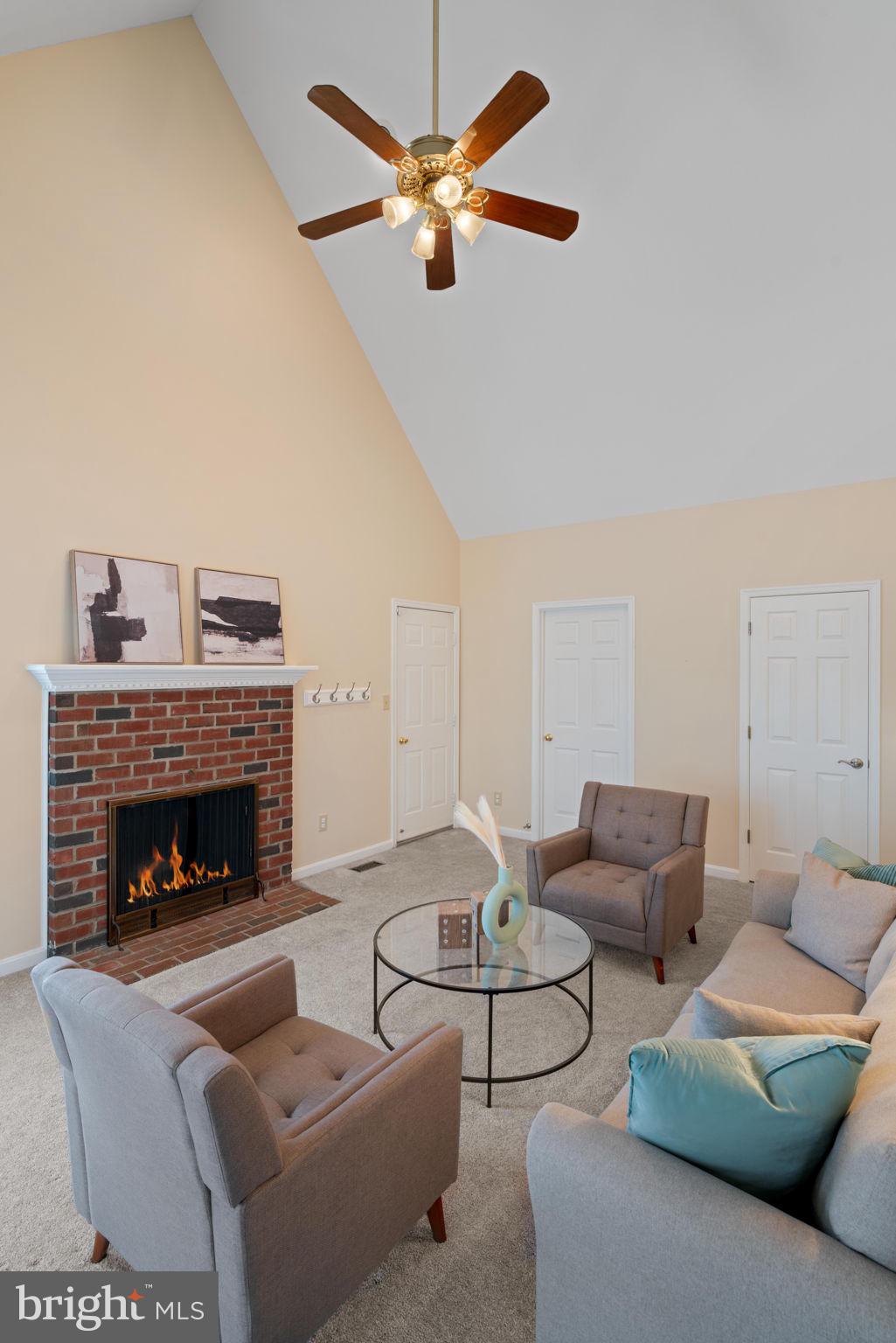 SOUTH WALES - Residential