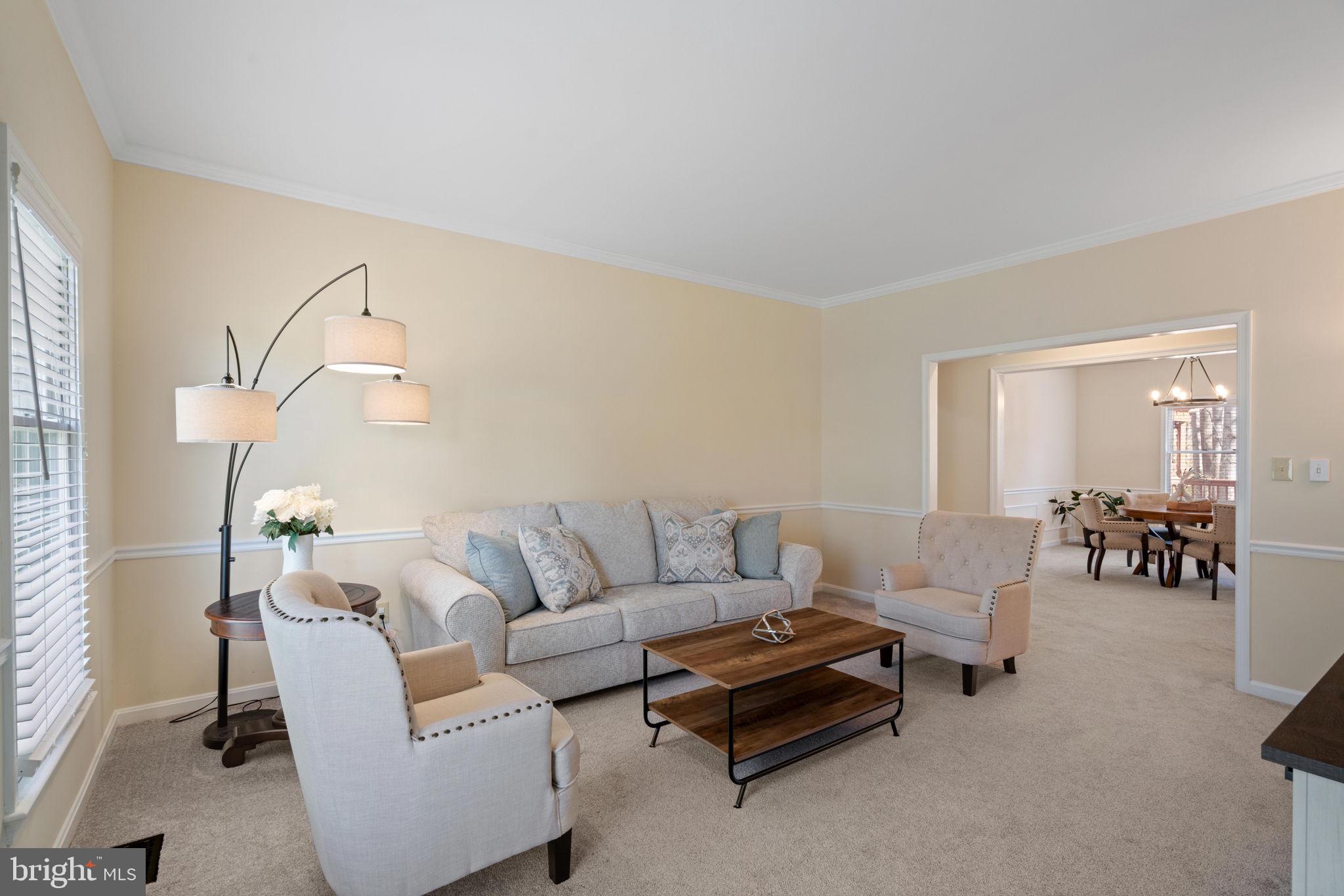 SOUTH WALES - Residential