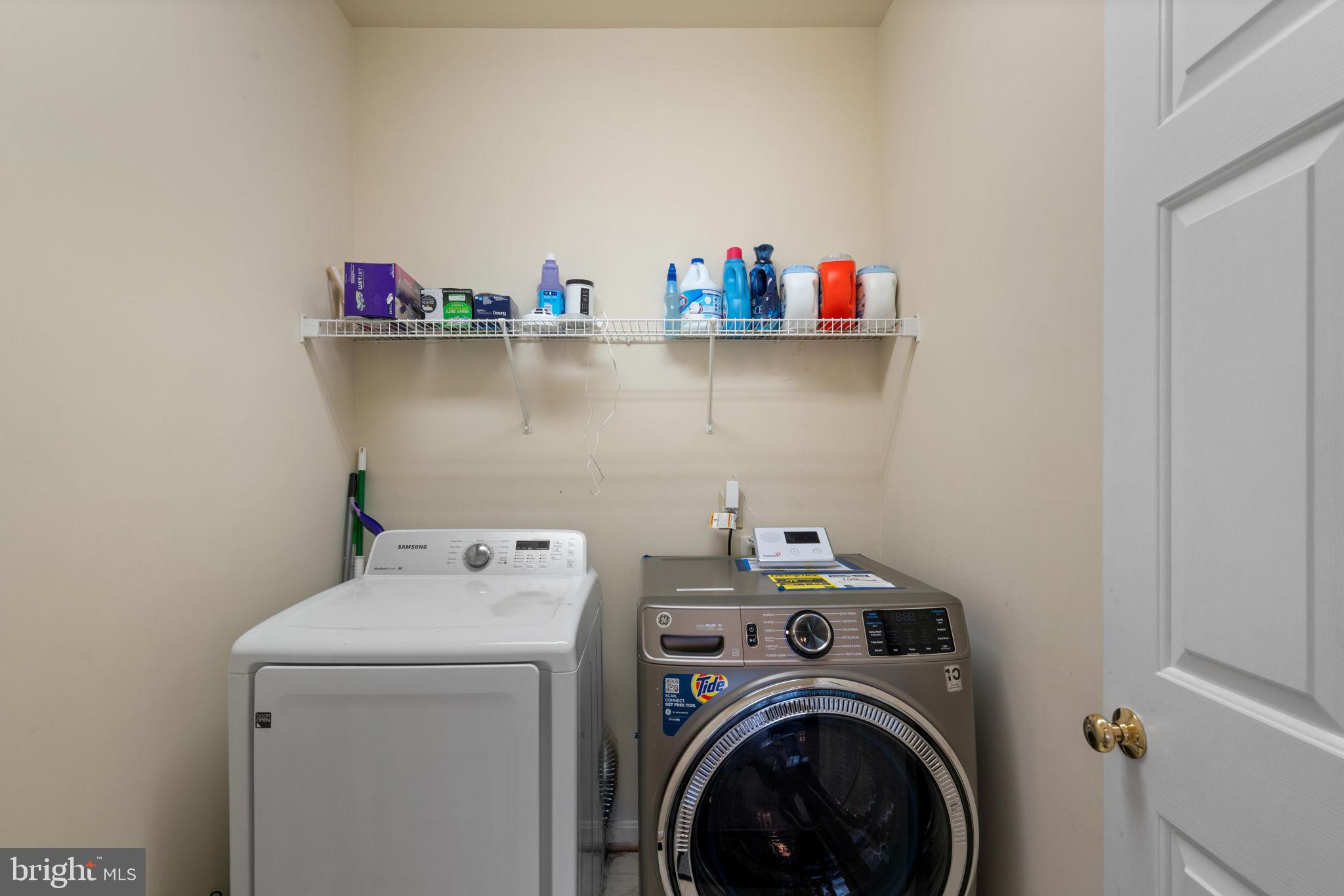 SOUTH WALES - Residential