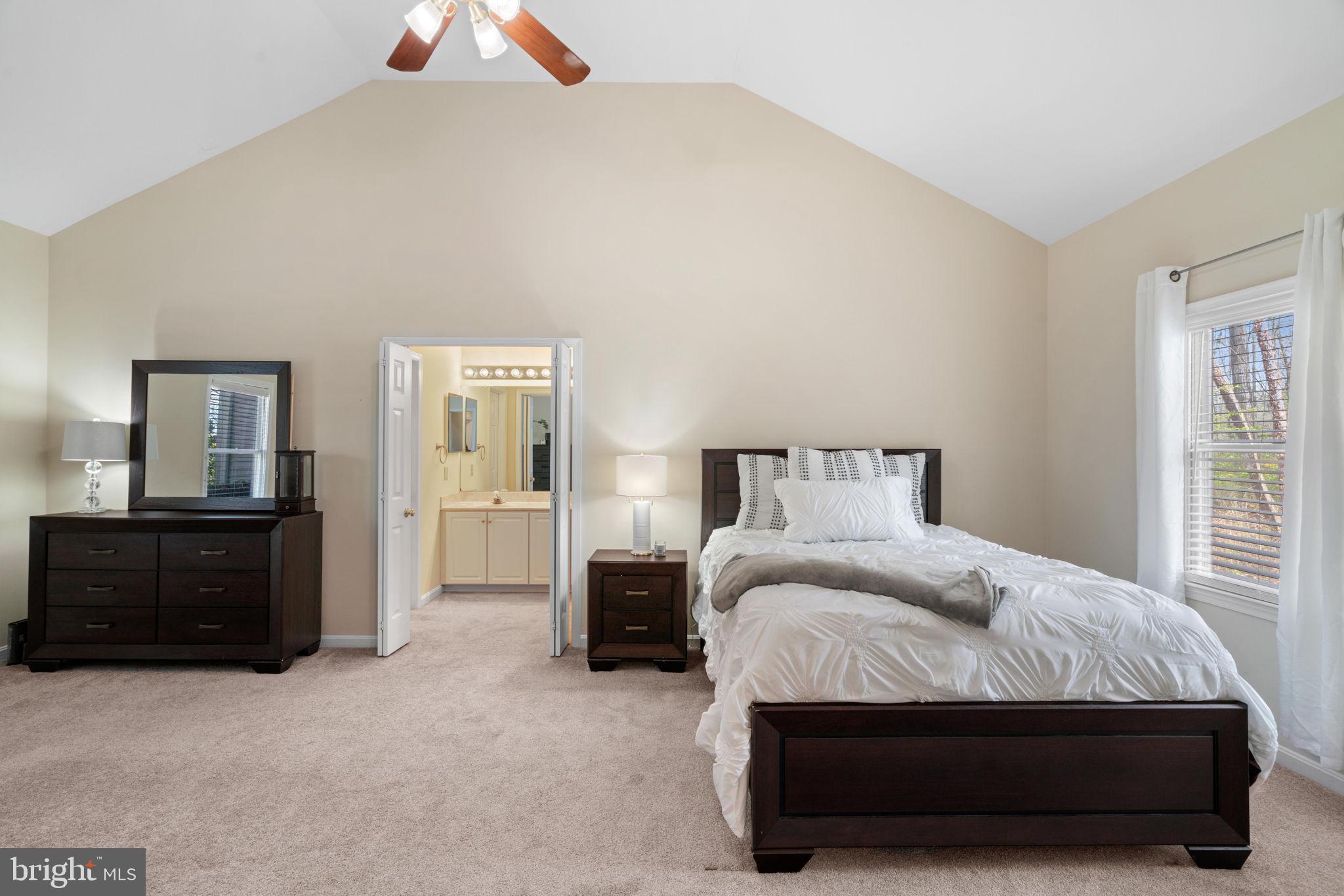 SOUTH WALES - Residential