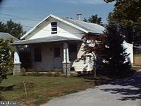 269 COPENHAFFER ROAD YORK PA 17404