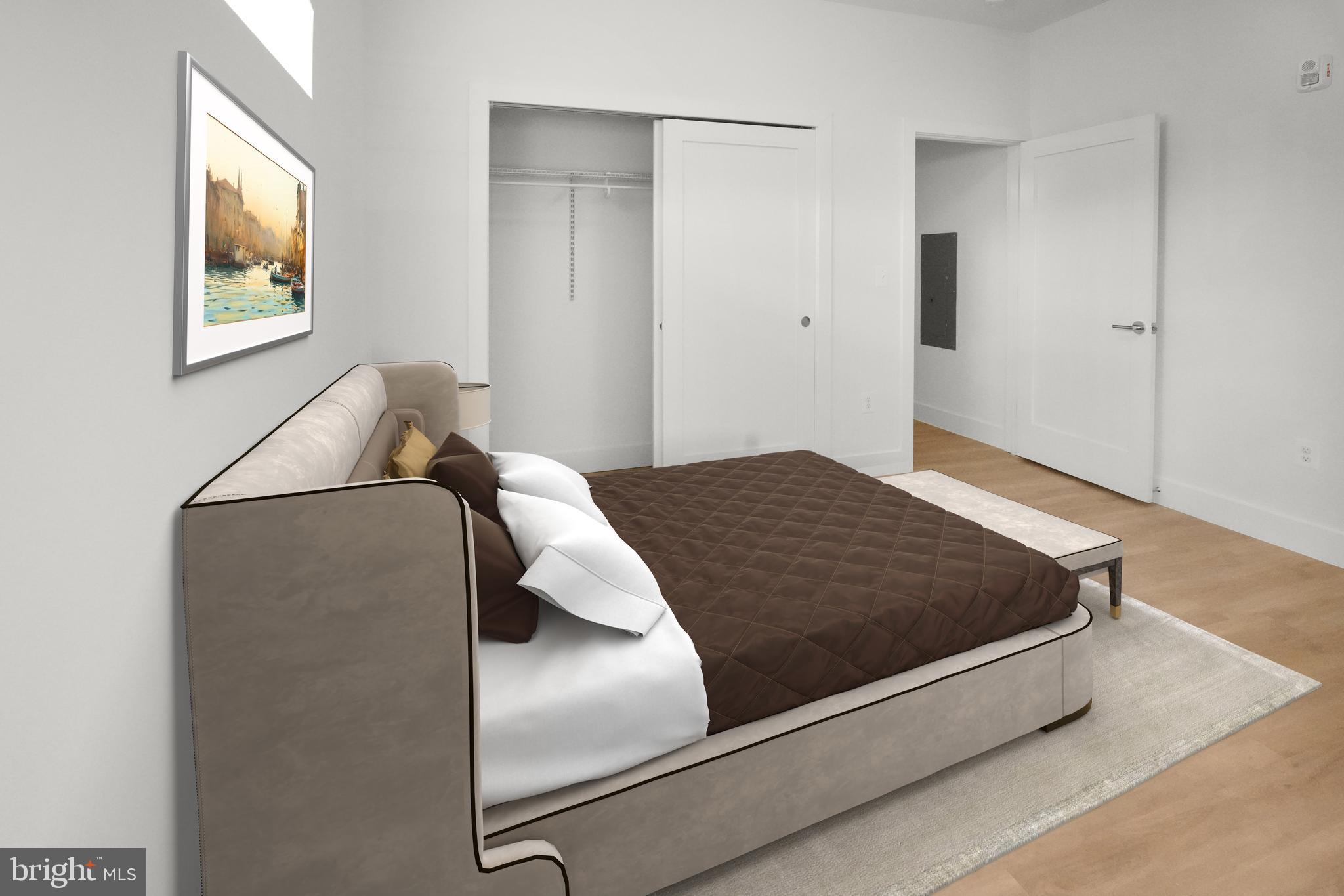 2310 4TH STREET NE 2