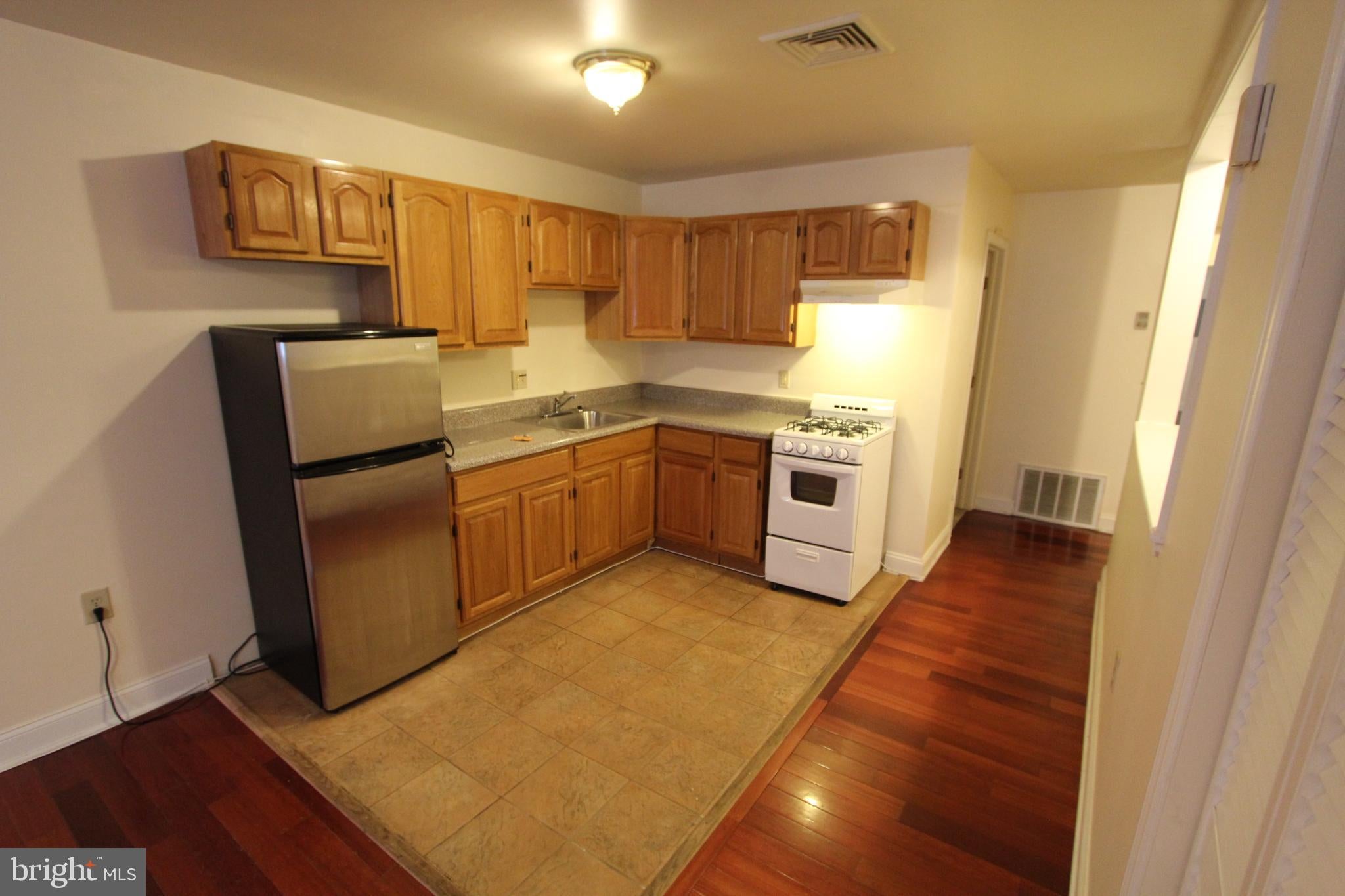 917 S 20TH STREET 2