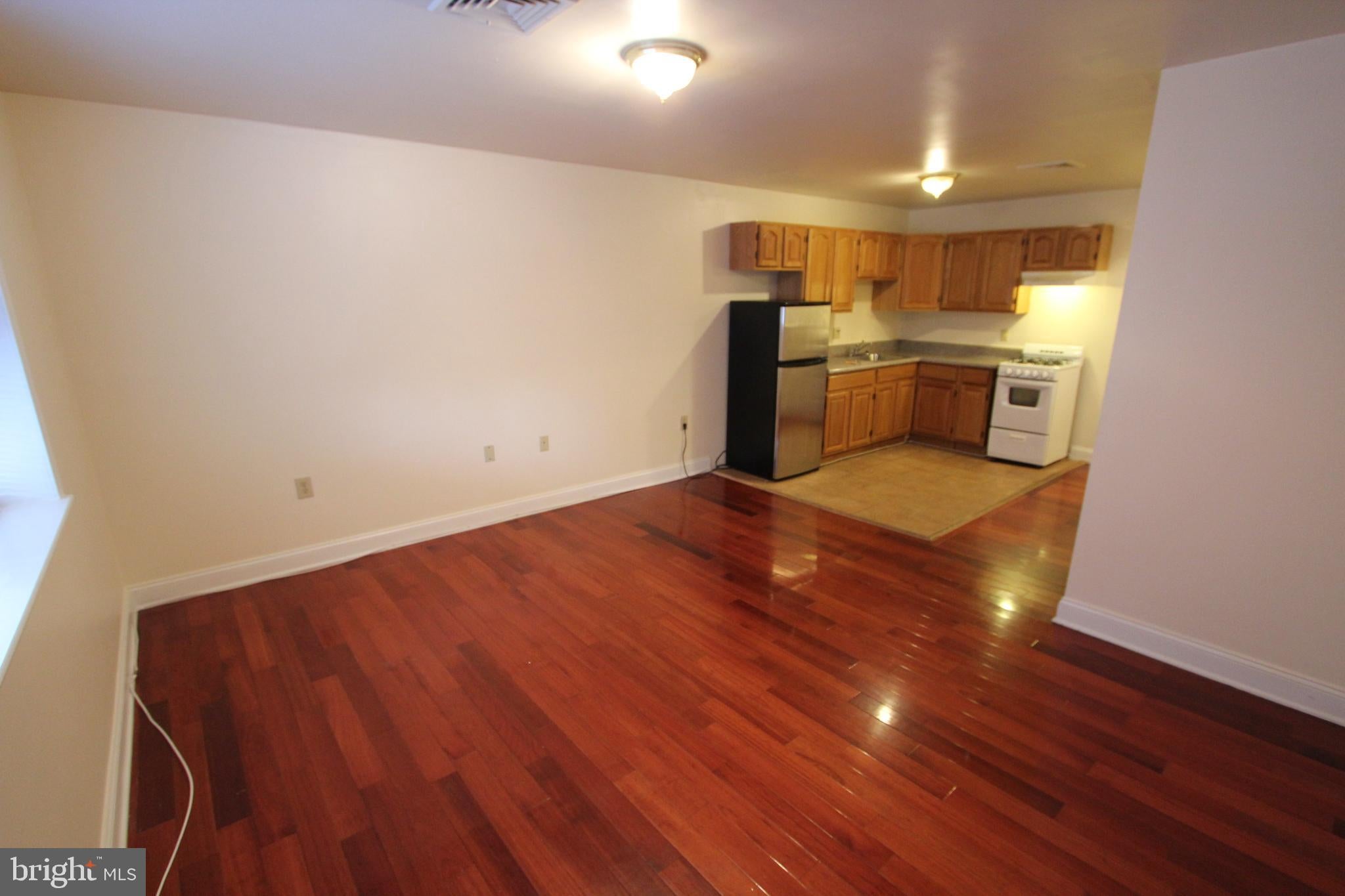 917 S 20TH STREET 2