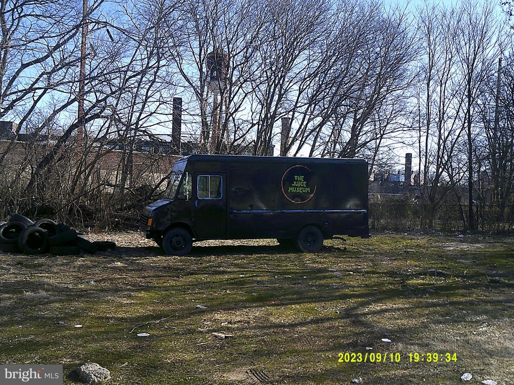 Photo of 4029 Nice Street, Philadelphia, PA 19140 (MLS # PAPH2238508)