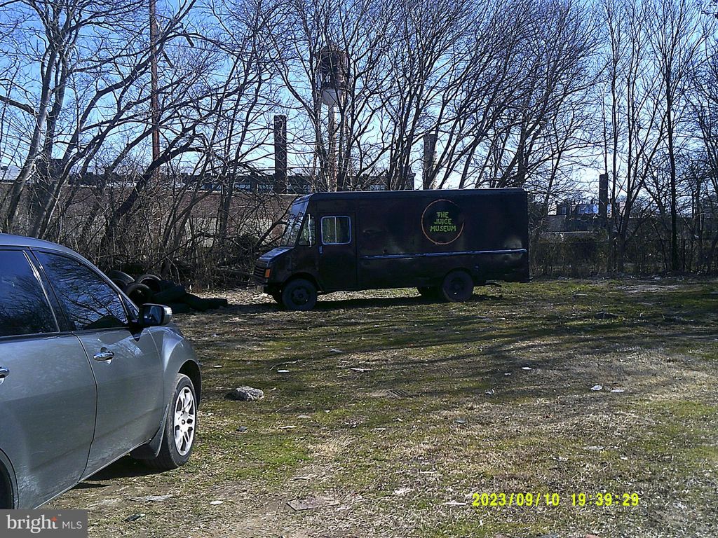 Photo of 4029 Nice Street, Philadelphia, PA 19140 (MLS # PAPH2238508)