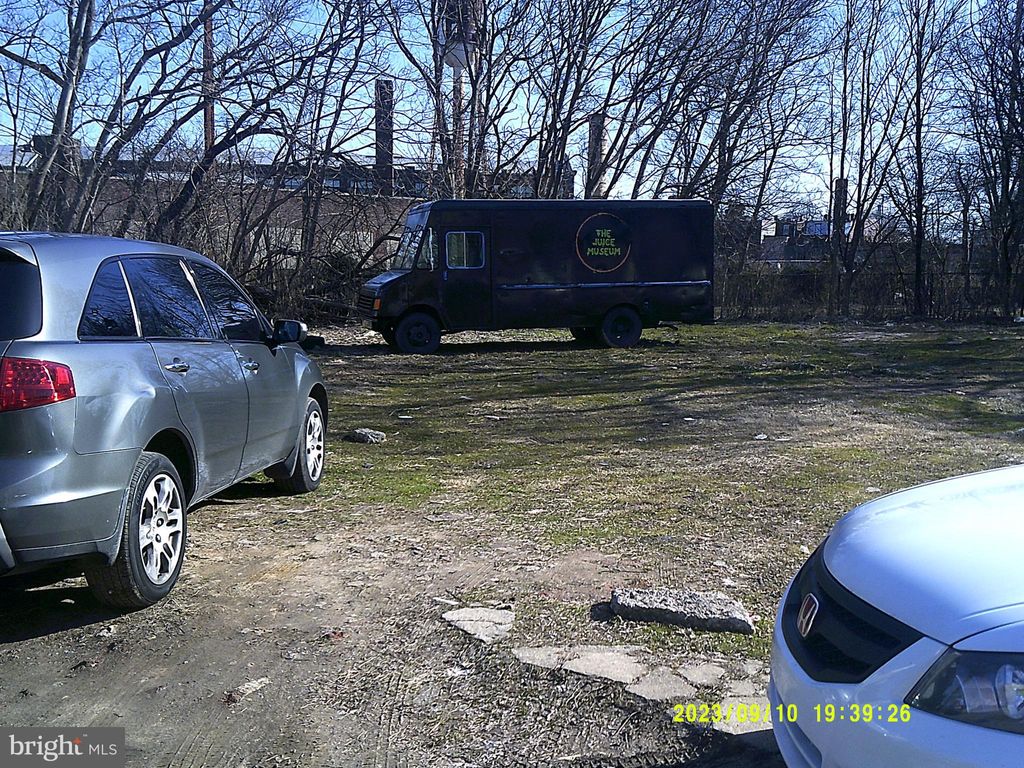 Photo of 4029 Nice Street, Philadelphia, PA 19140 (MLS # PAPH2238508)