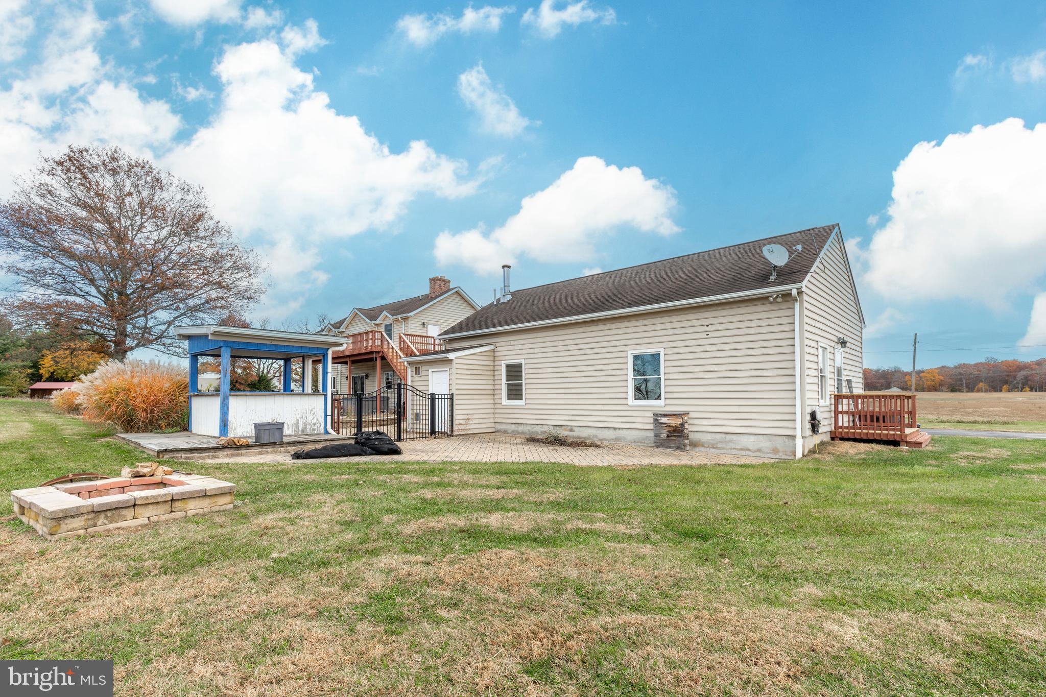 NONE AVAILABLE - Farm