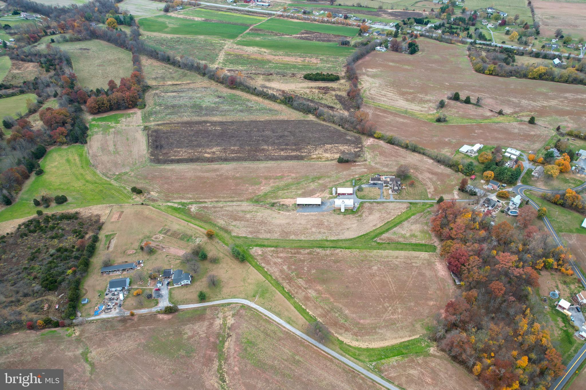 NONE AVAILABLE - Farm