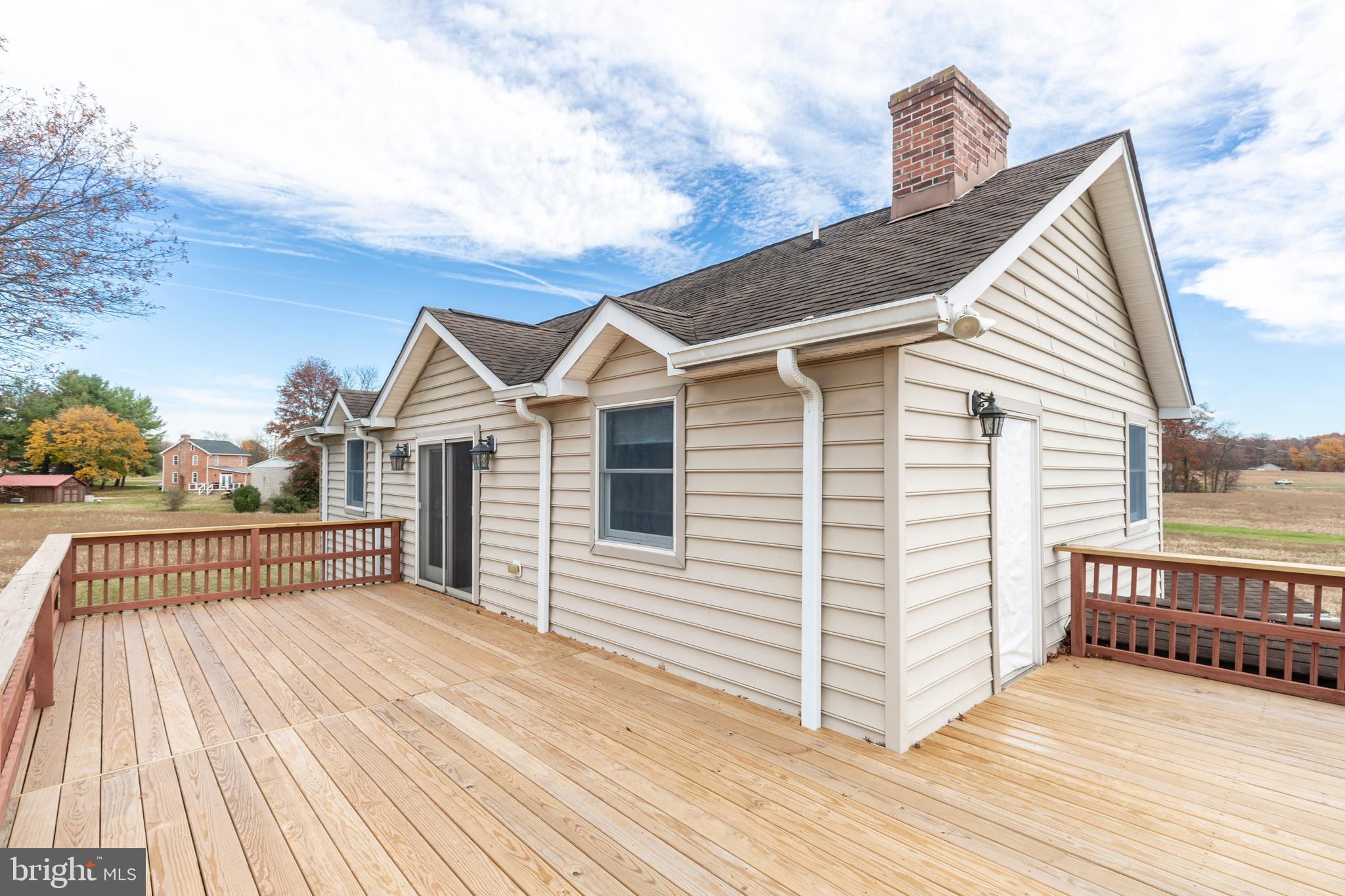 NONE AVAILABLE - Farm