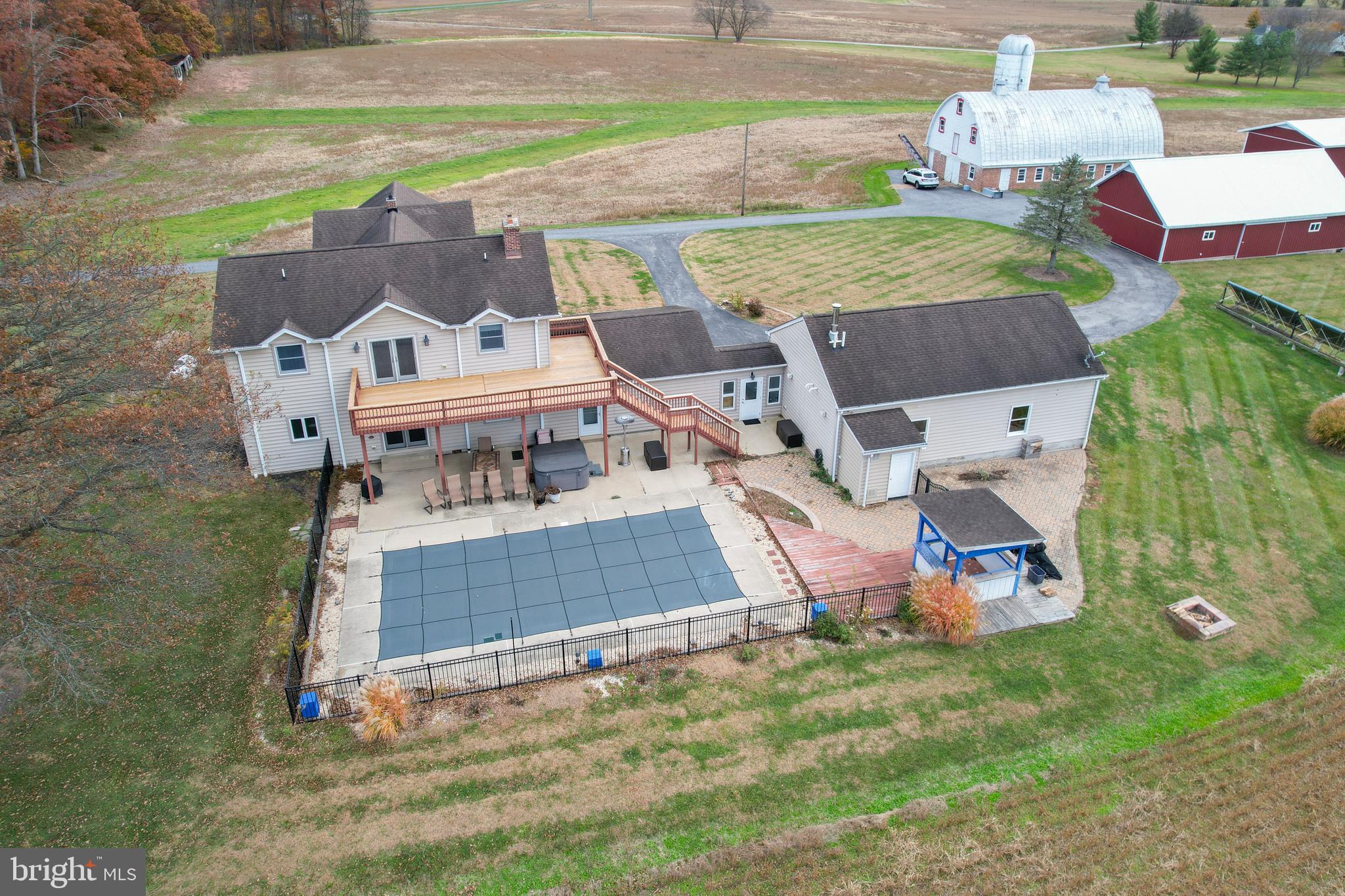 NONE AVAILABLE - Farm