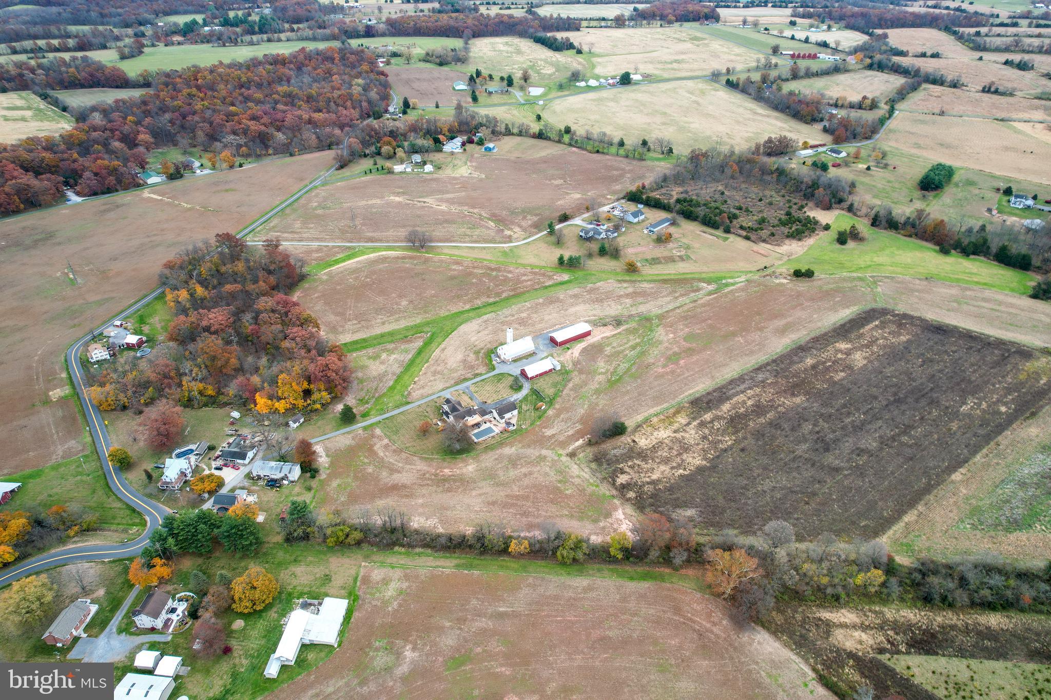 NONE AVAILABLE - Farm