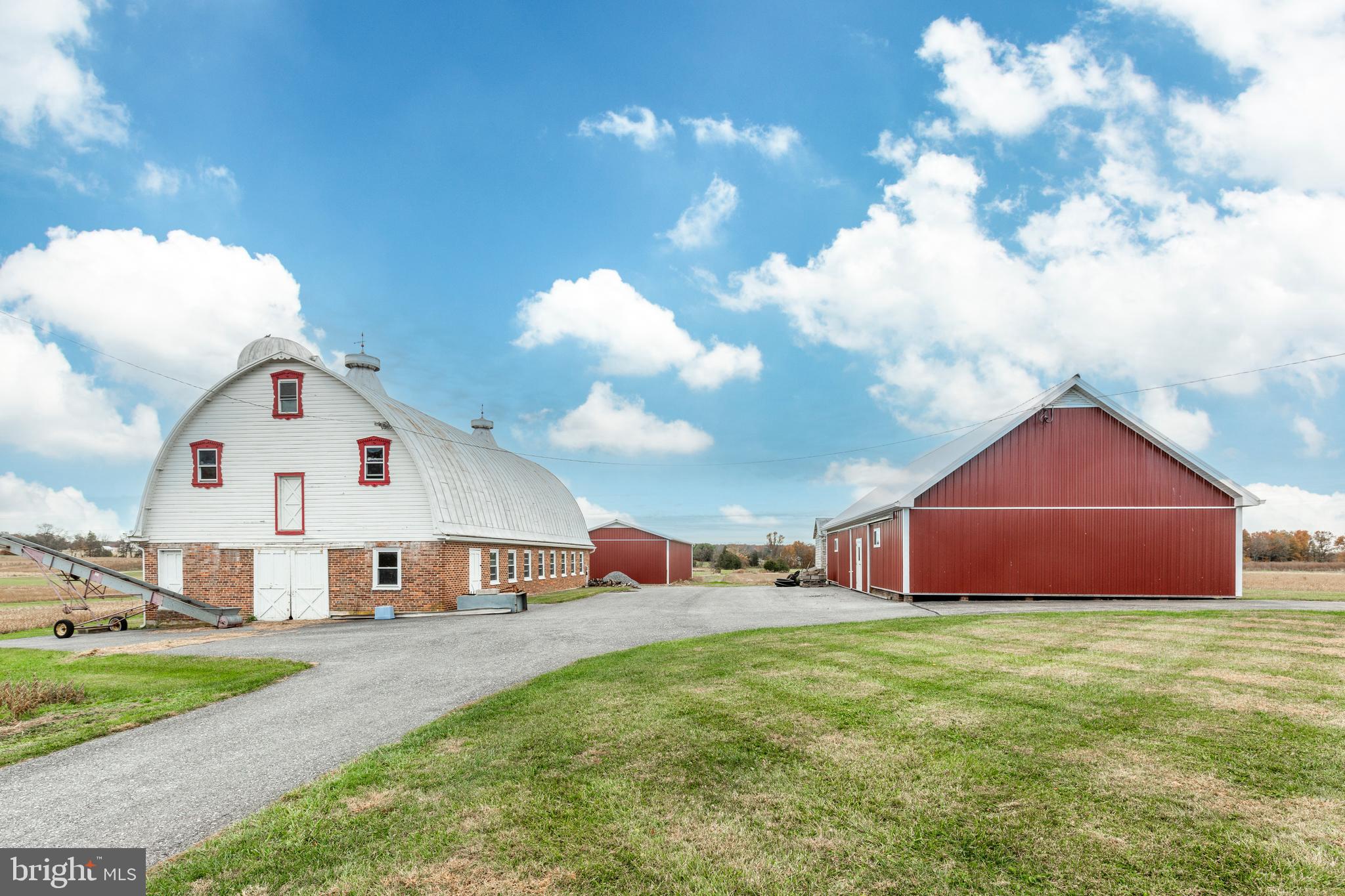 NONE AVAILABLE - Farm