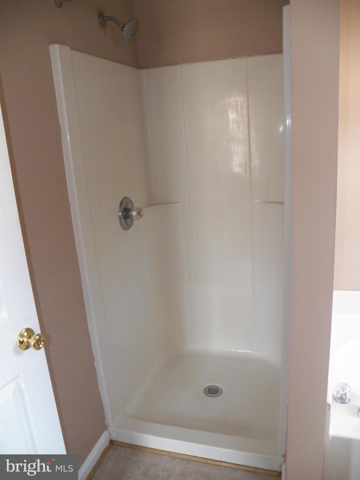 WICOMICO SHORES - Residential